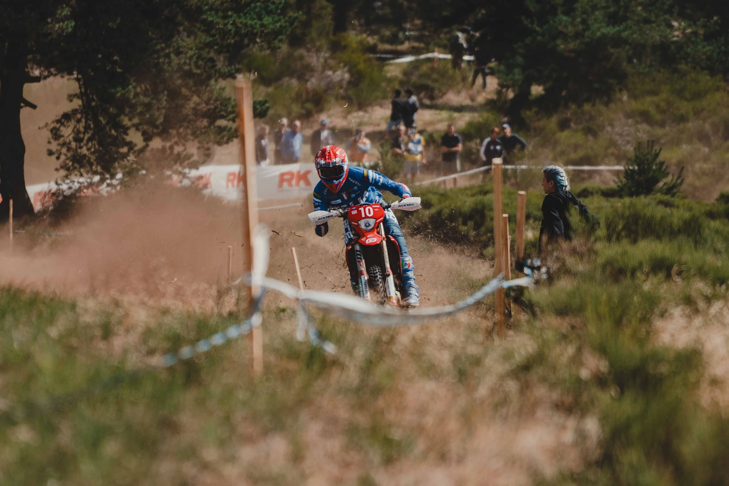 RodrigoUngaro-9087.jpg