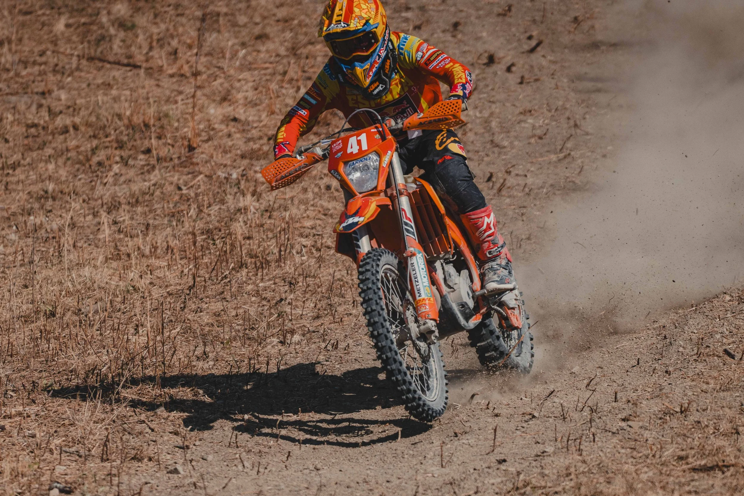 RodrigoUngaro-7010.jpg