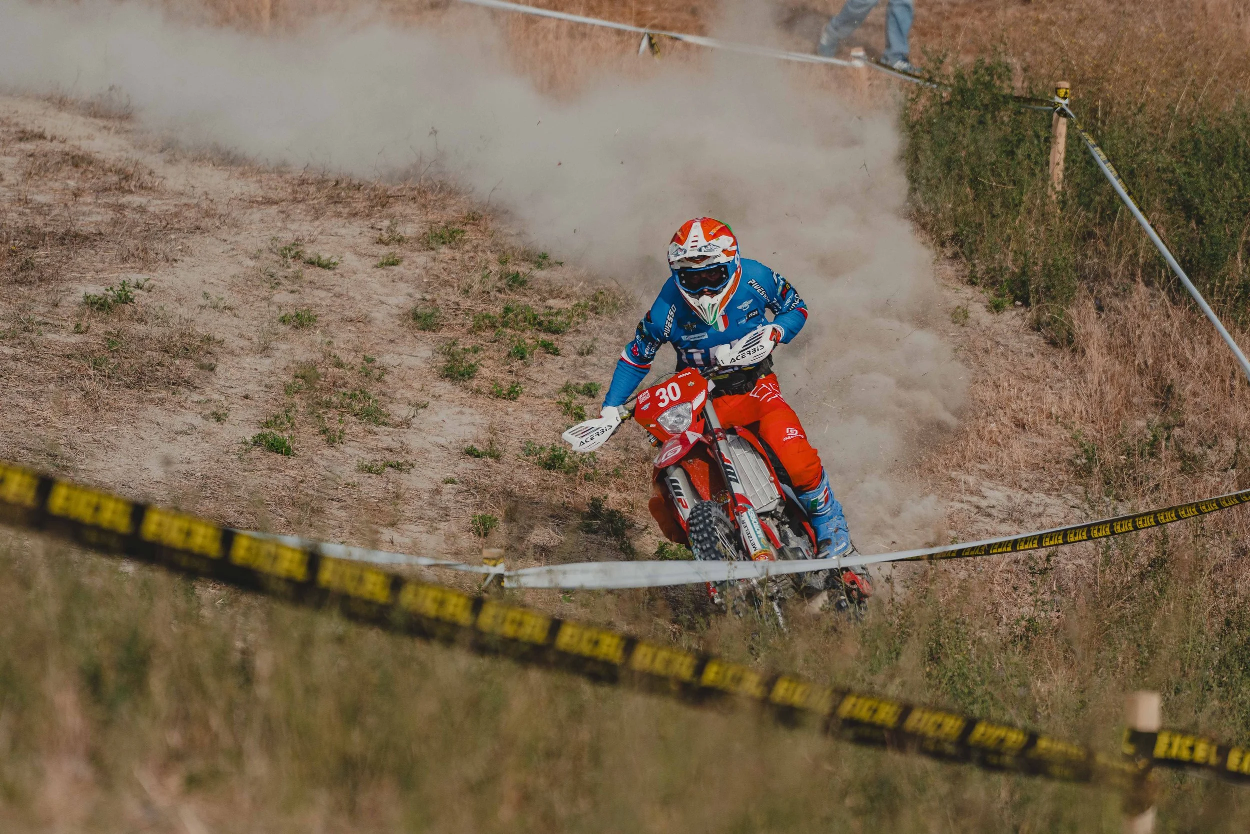 RodrigoUngaro-5395.jpg