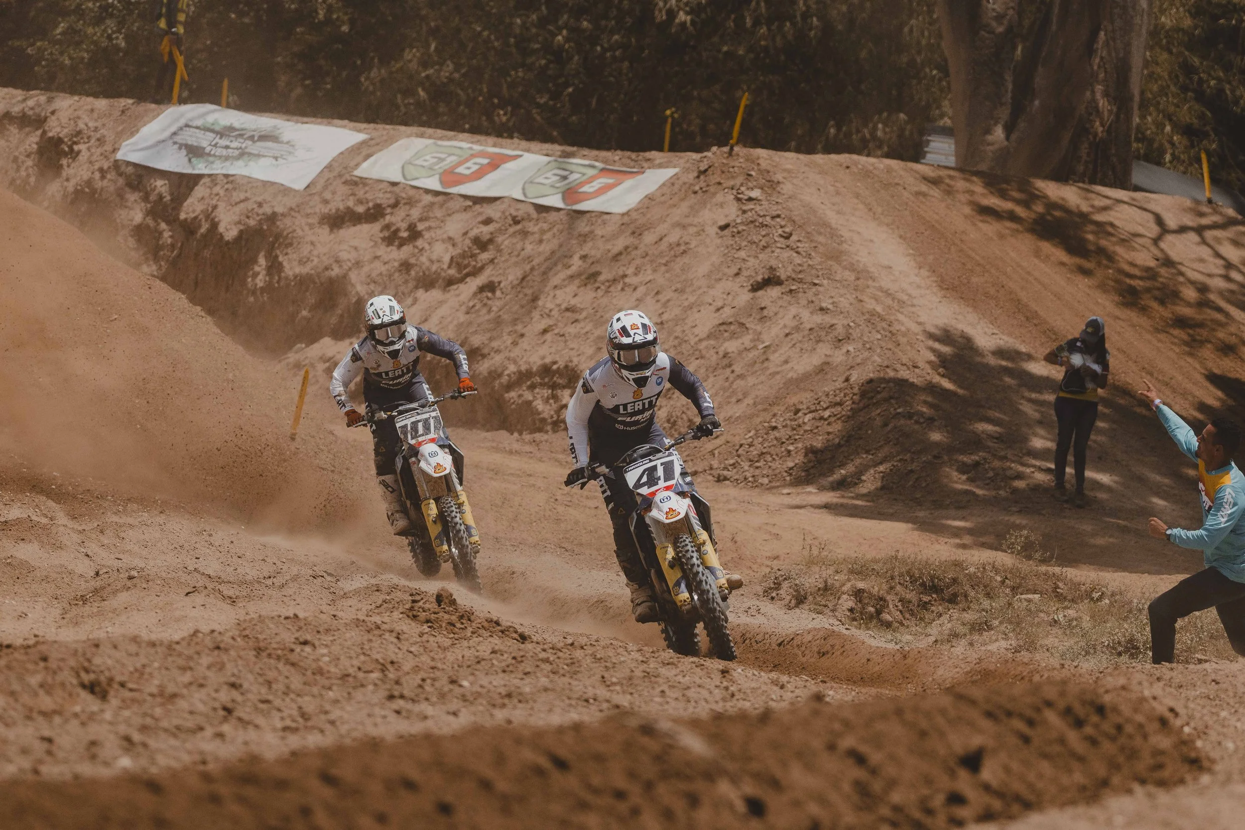 RodrigoUngaro-4419.jpg