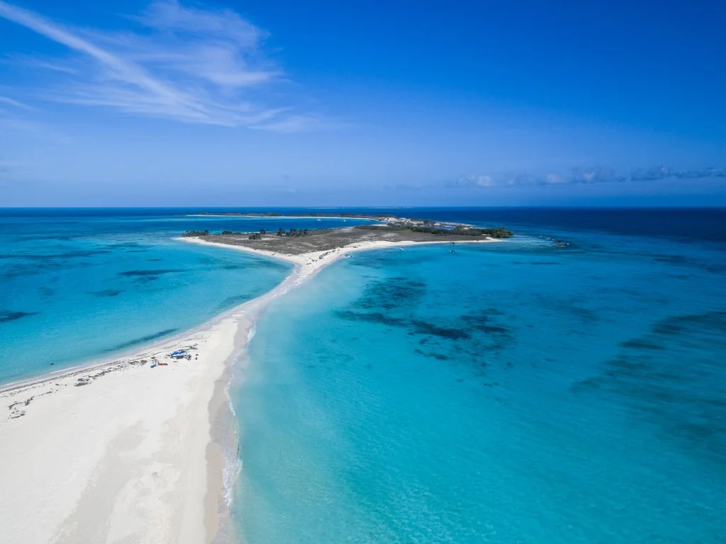 RodrigoUngaro_RodrigoUngaro_DJI_0112.jpg