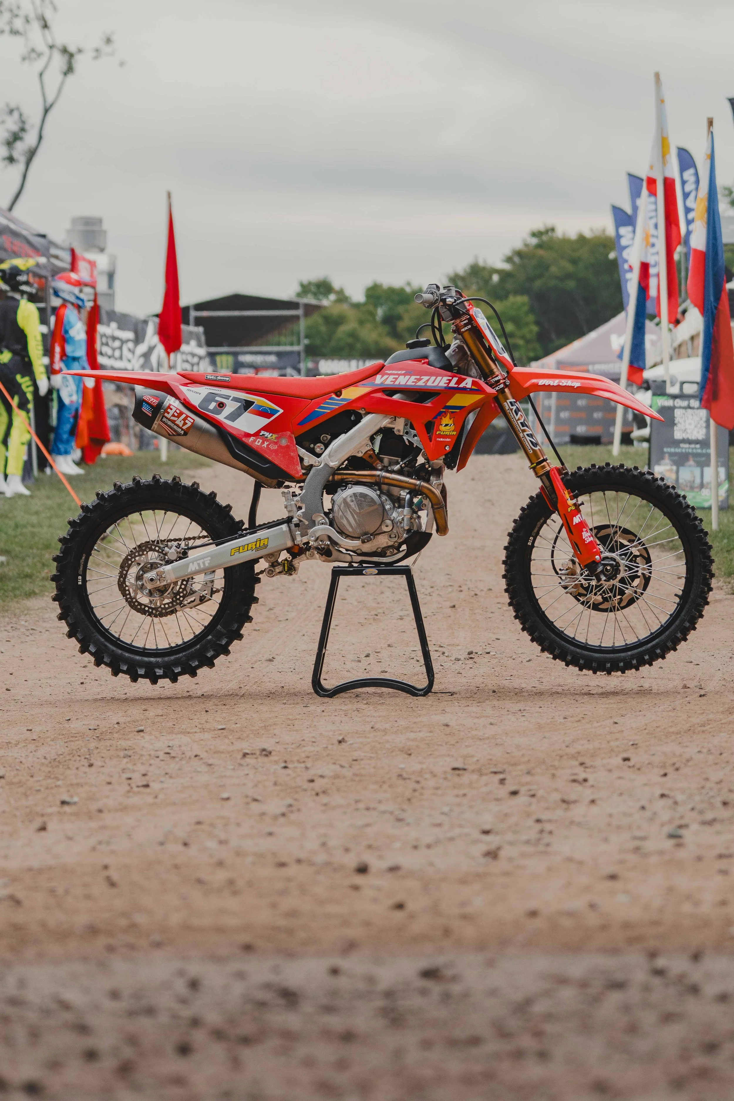RodrigoUngaro-2733.jpg