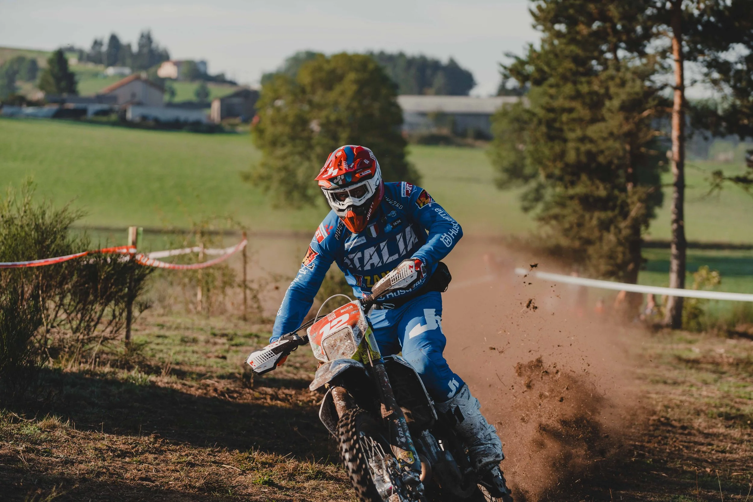 RodrigoUngaro-7222.jpg