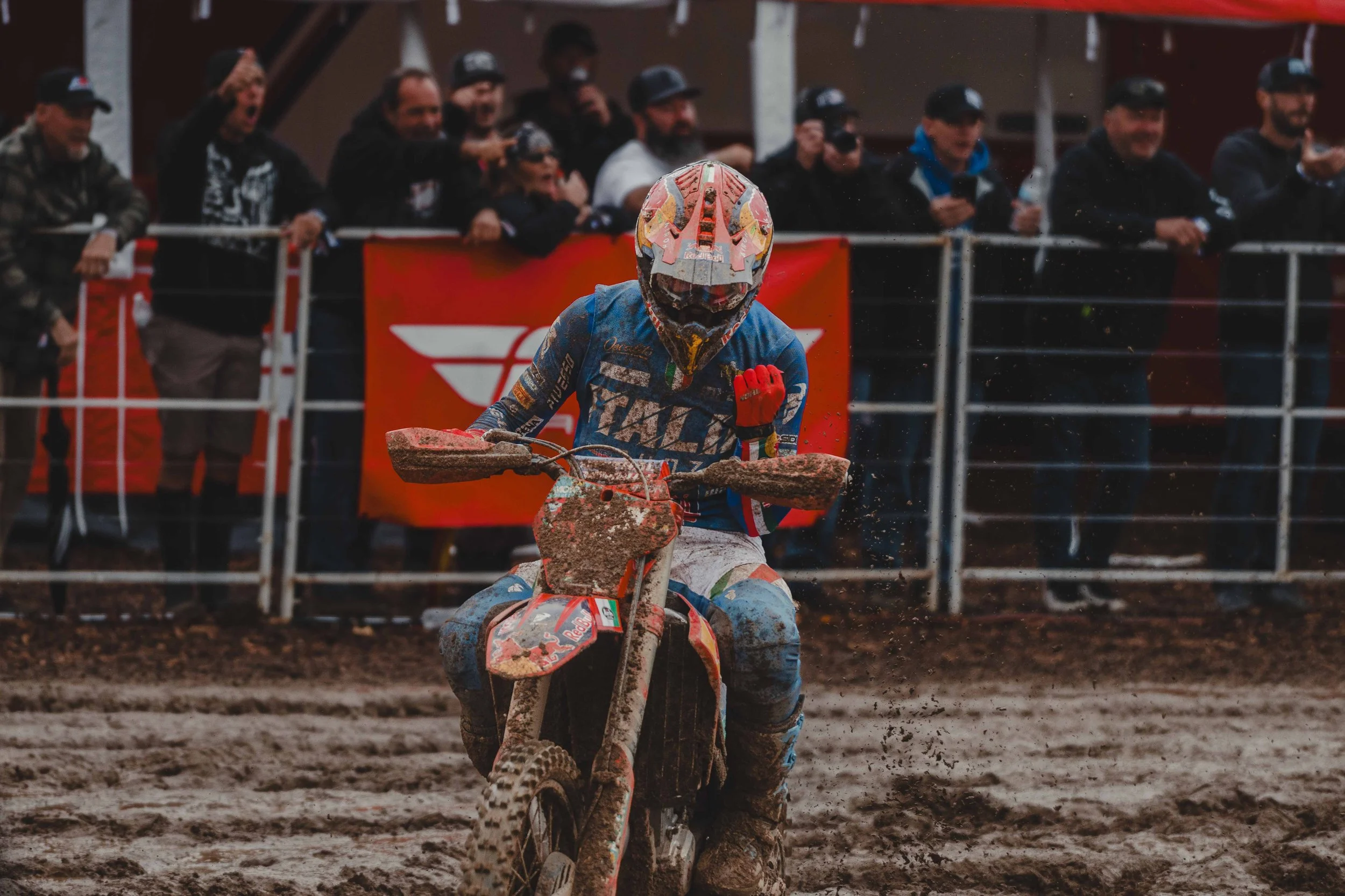 RodrigoUngaro-4768.jpg