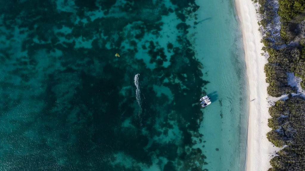 RodrigoUngaro_RodrigoUngaro_DJI_0147.jpg