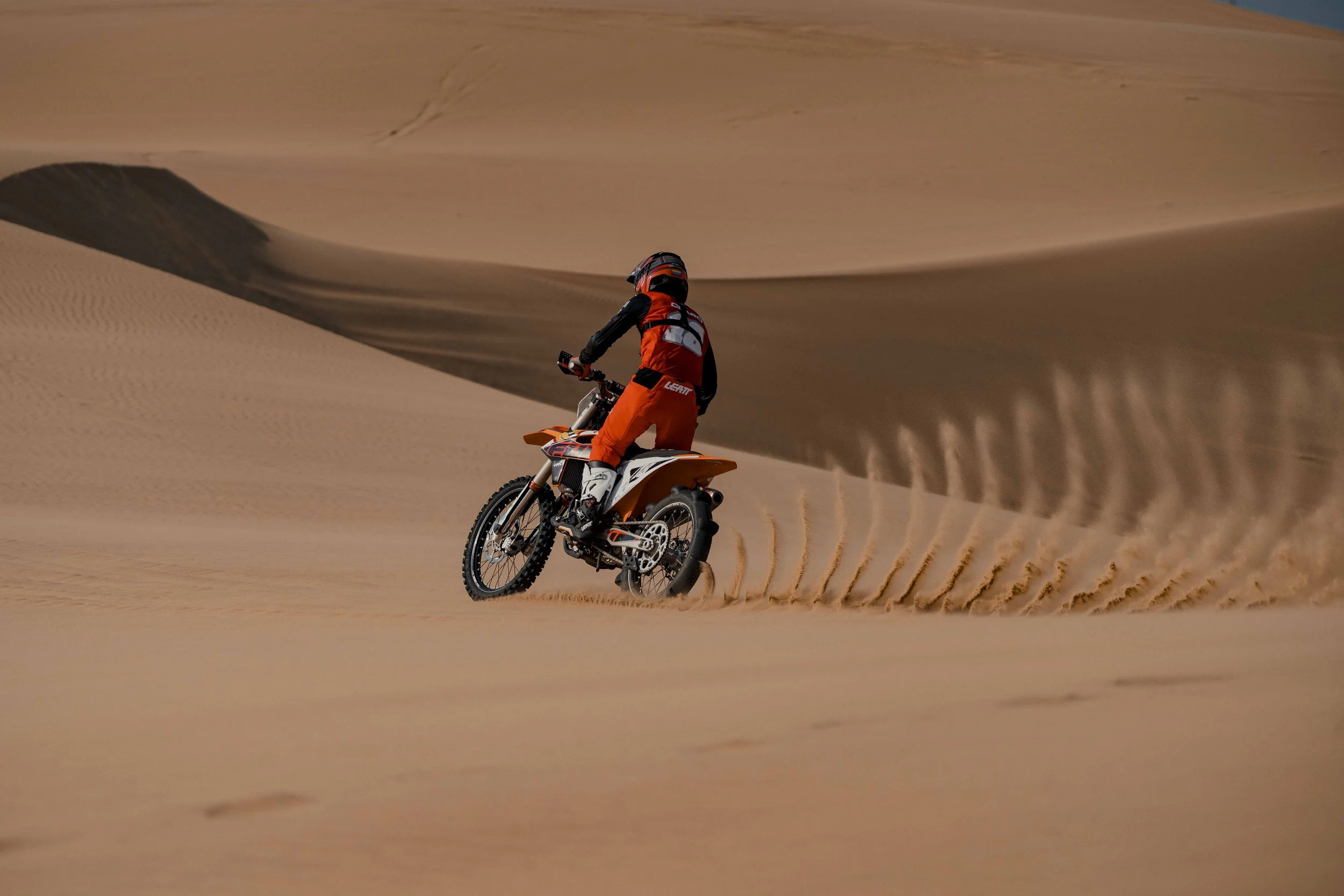 RodrigoUngaro-1336.jpg