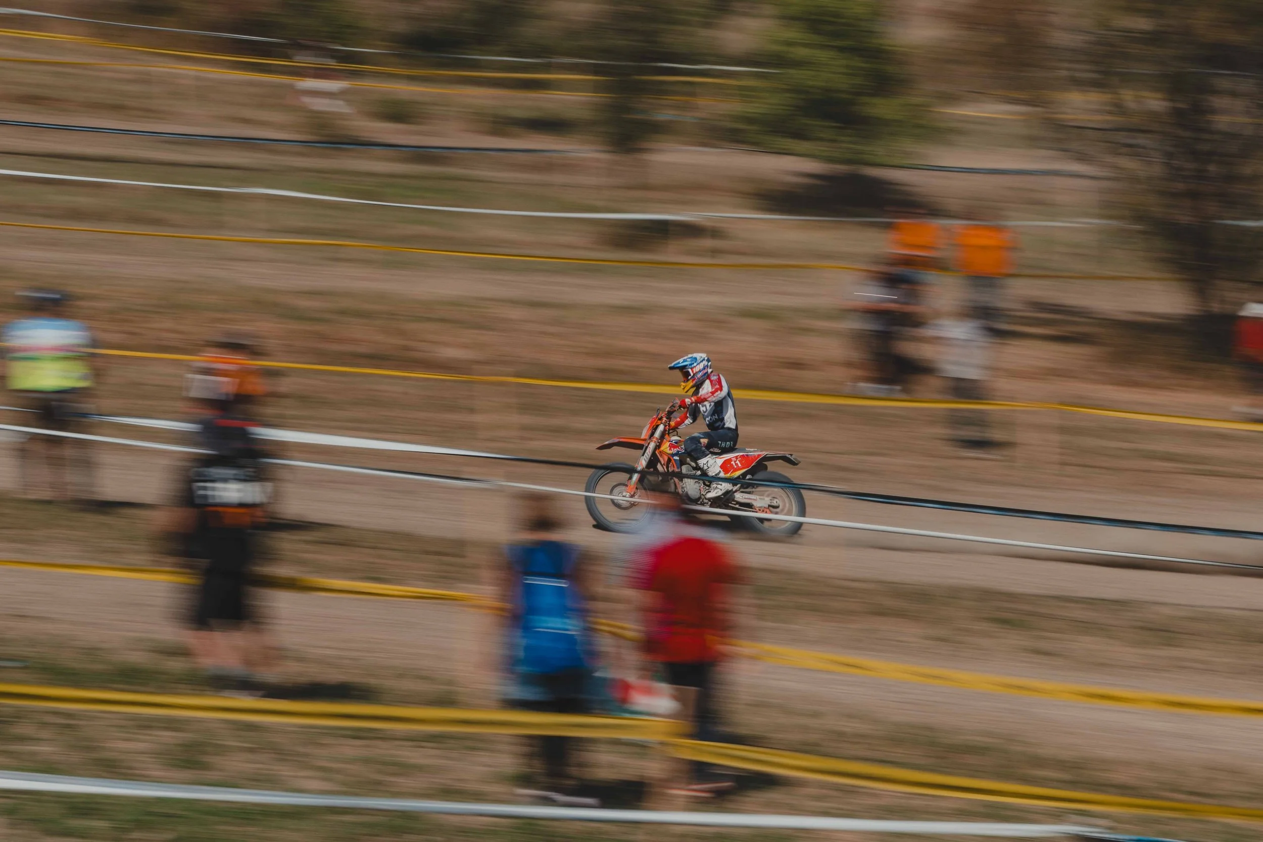 RodrigoUngaro-7070.jpg