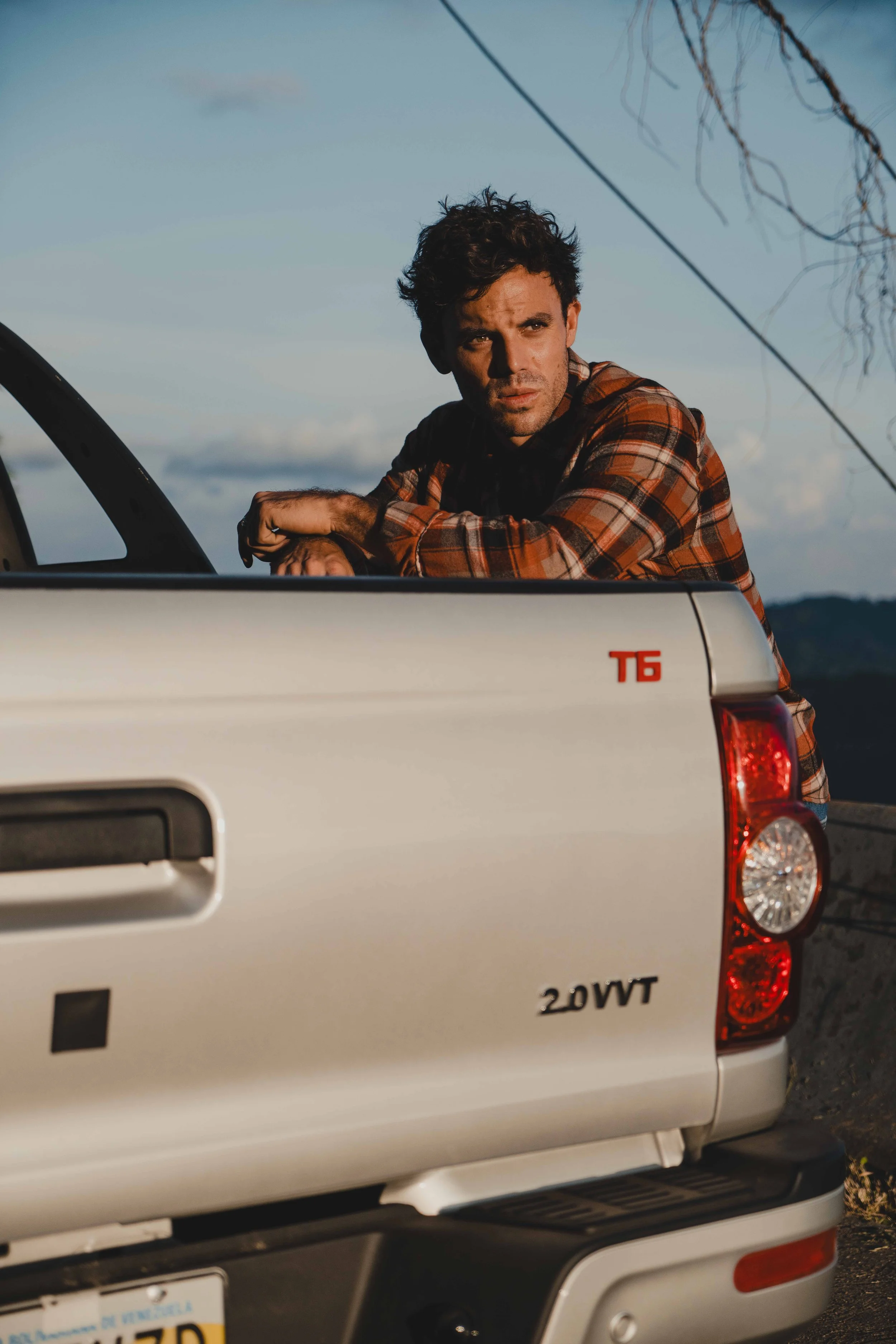 RodrigoUngaro-9286.jpg