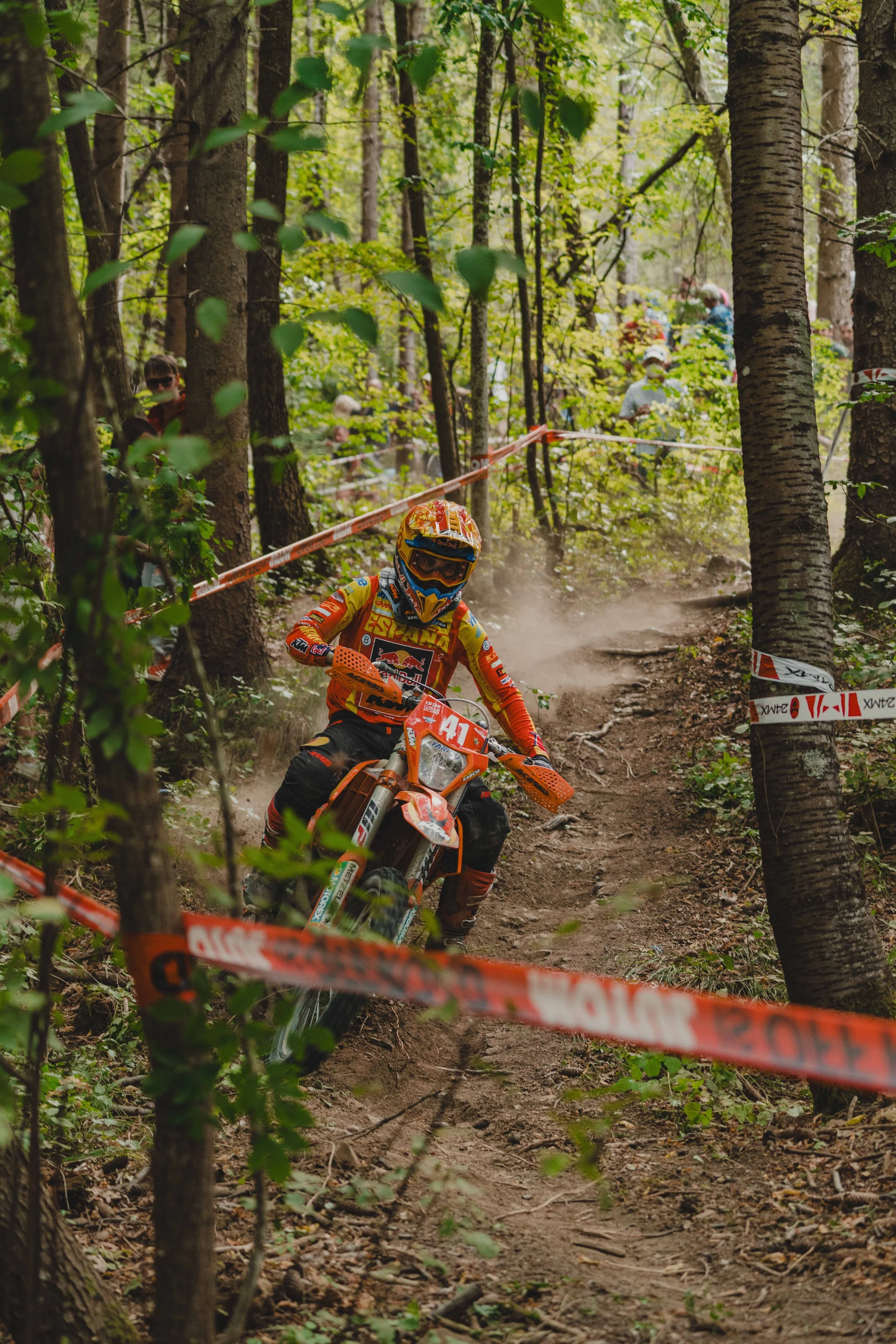 RodrigoUngaro-8488.jpg