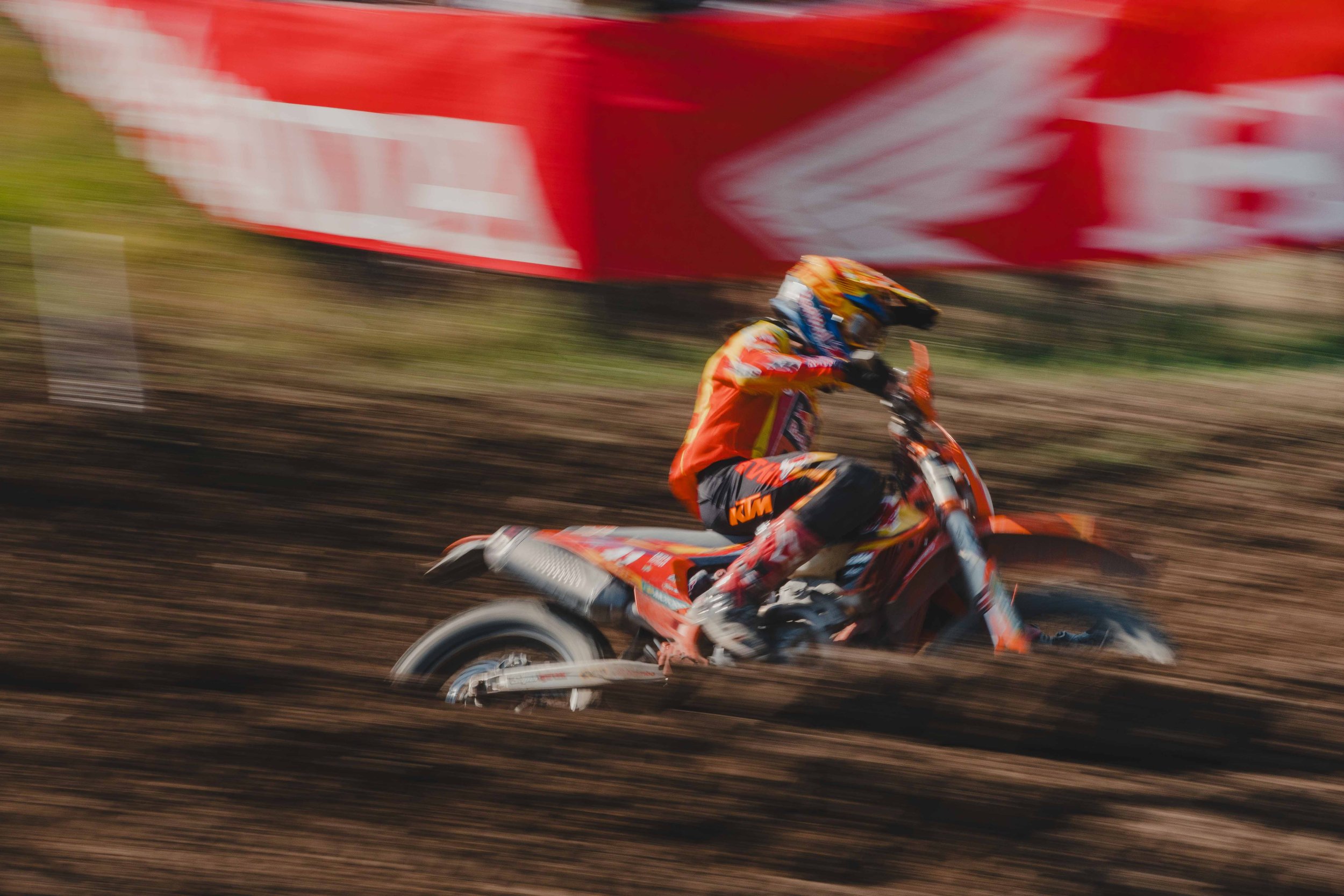 RodrigoUngaro-9407.jpg