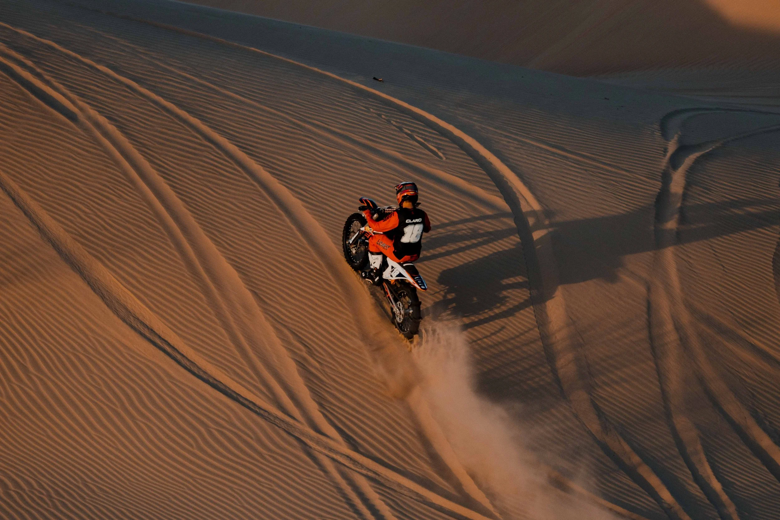 RodrigoUngaro-0897.jpg