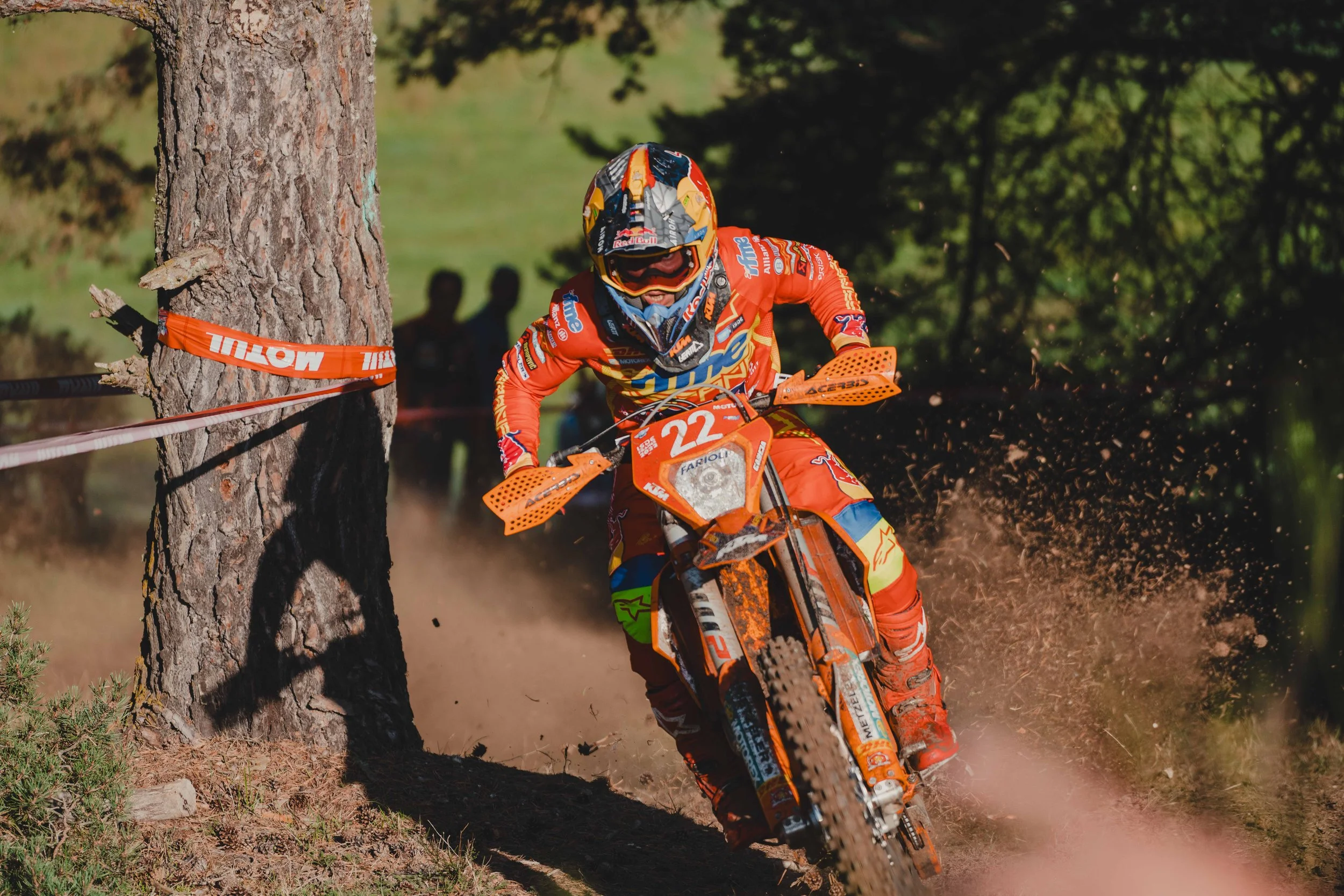RodrigoUngaro-7284.jpg