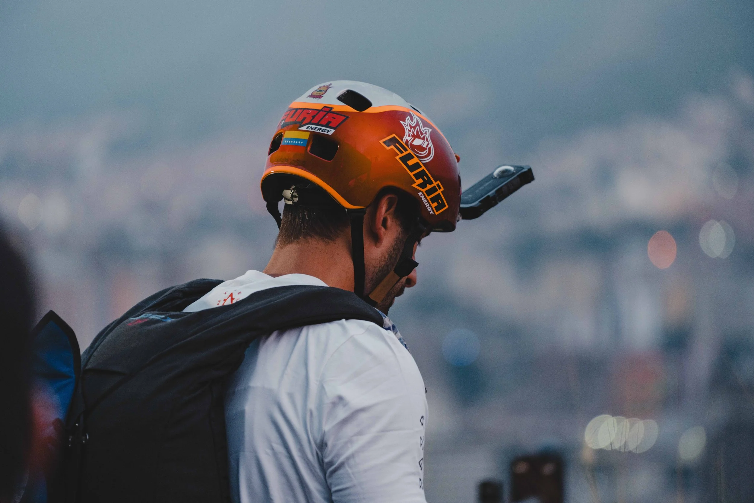 RodrigoUngaro-7393.jpg