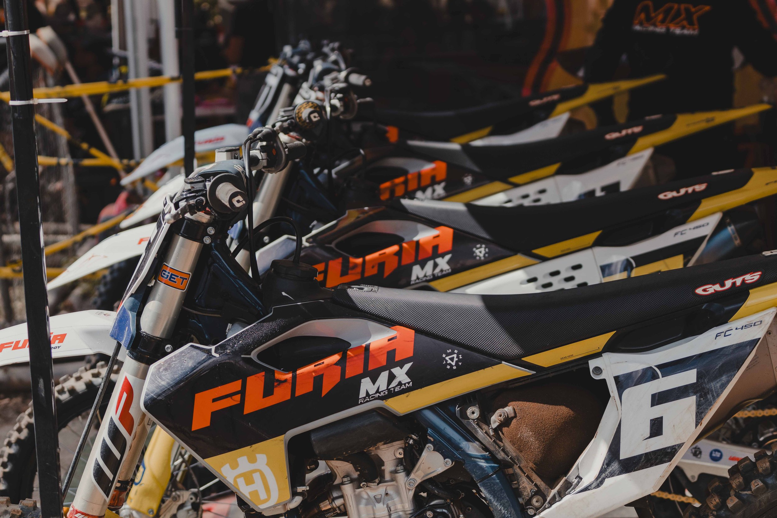 RodrigoUngaro-4017.jpg