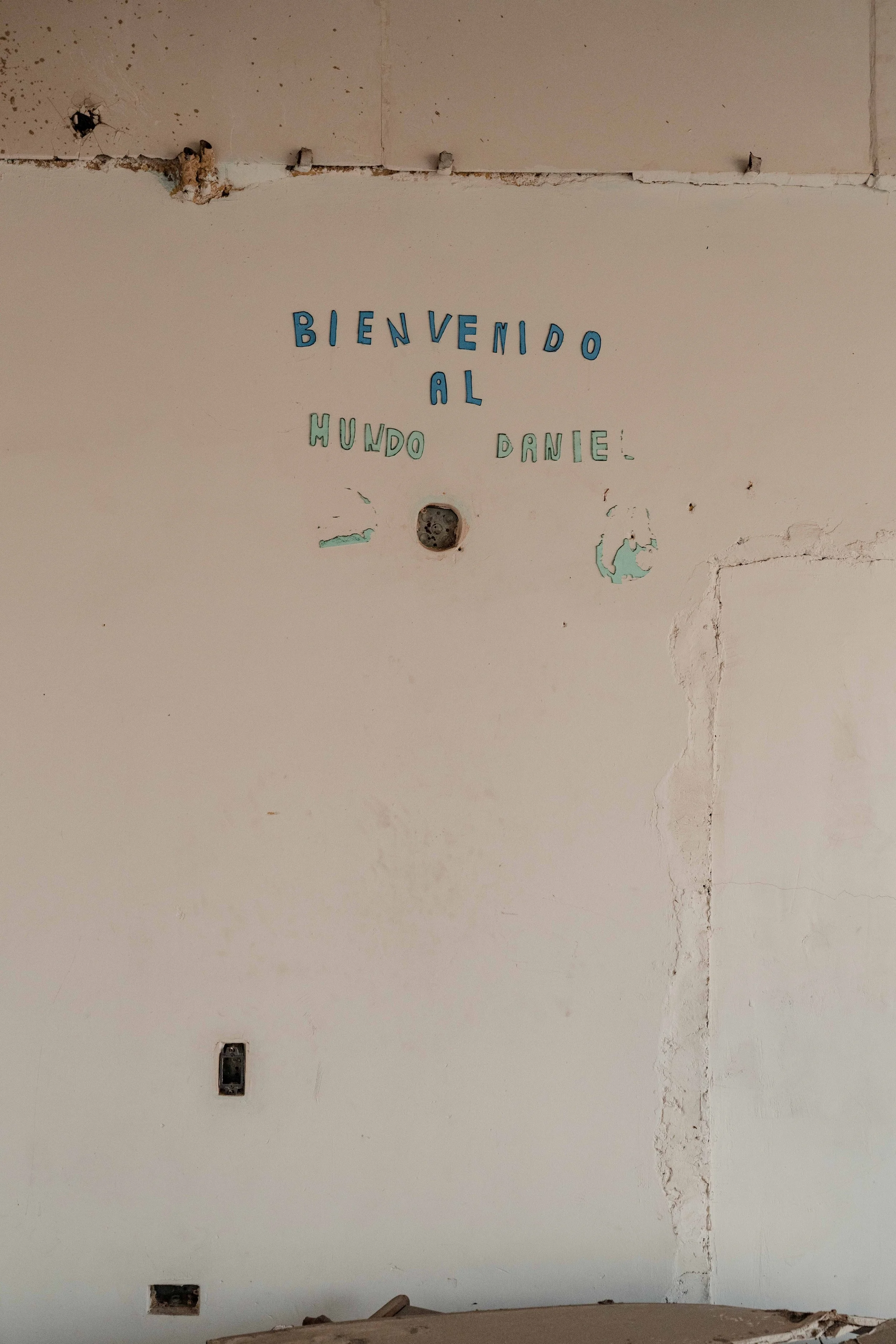 RodrigoUngaro-9239.jpg