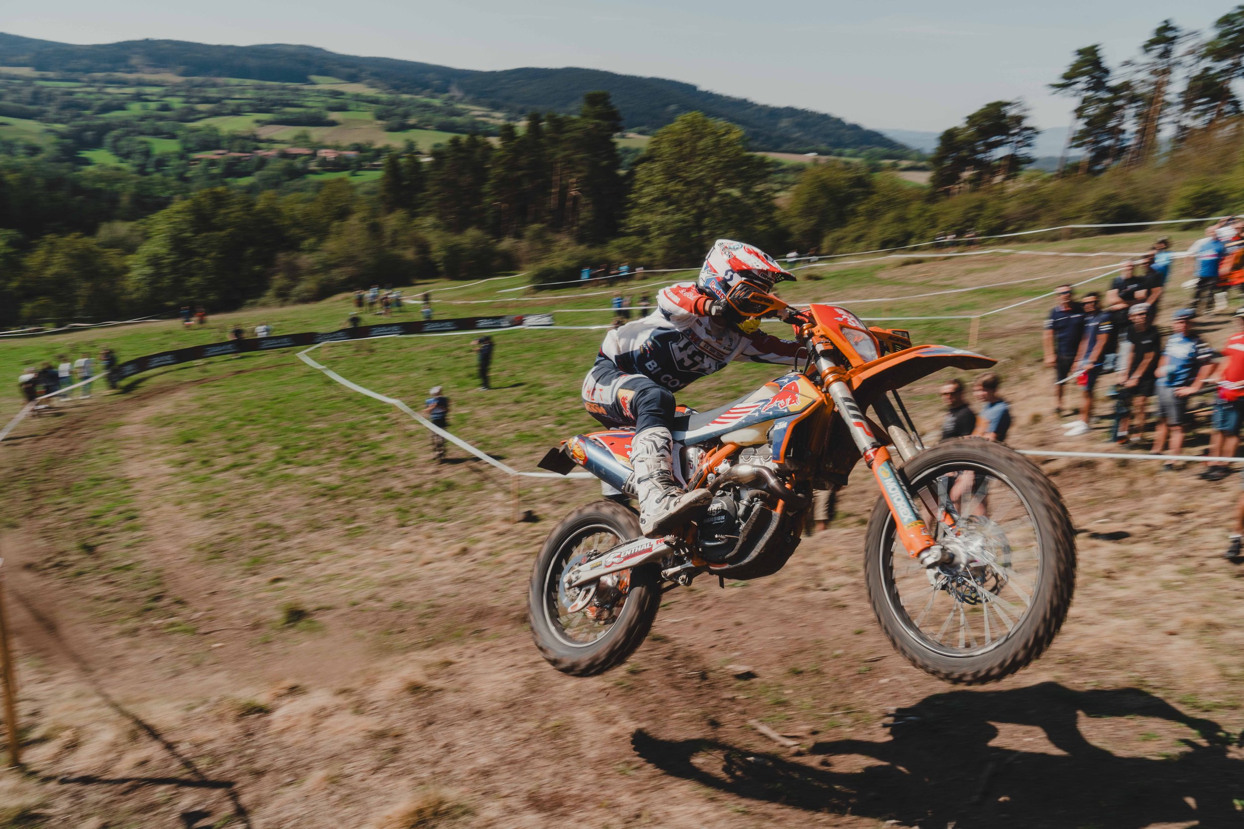 RodrigoUngaro-7615.jpg