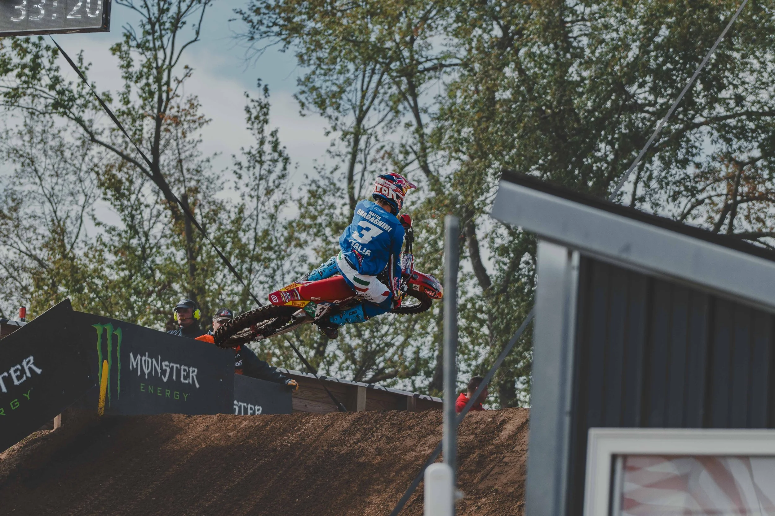 RodrigoUngaro-3224.jpg