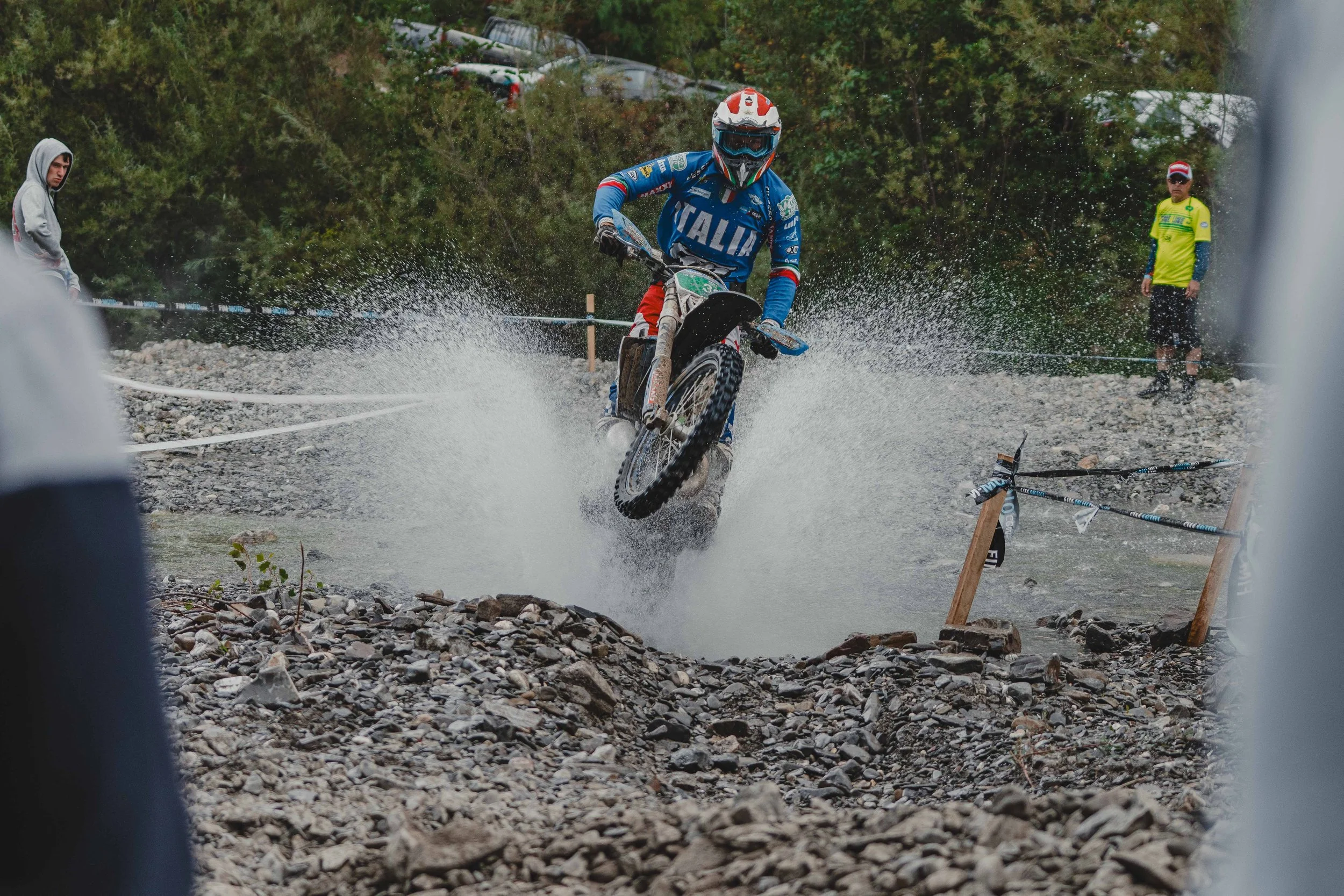 RodrigoUngaro-6237.jpg