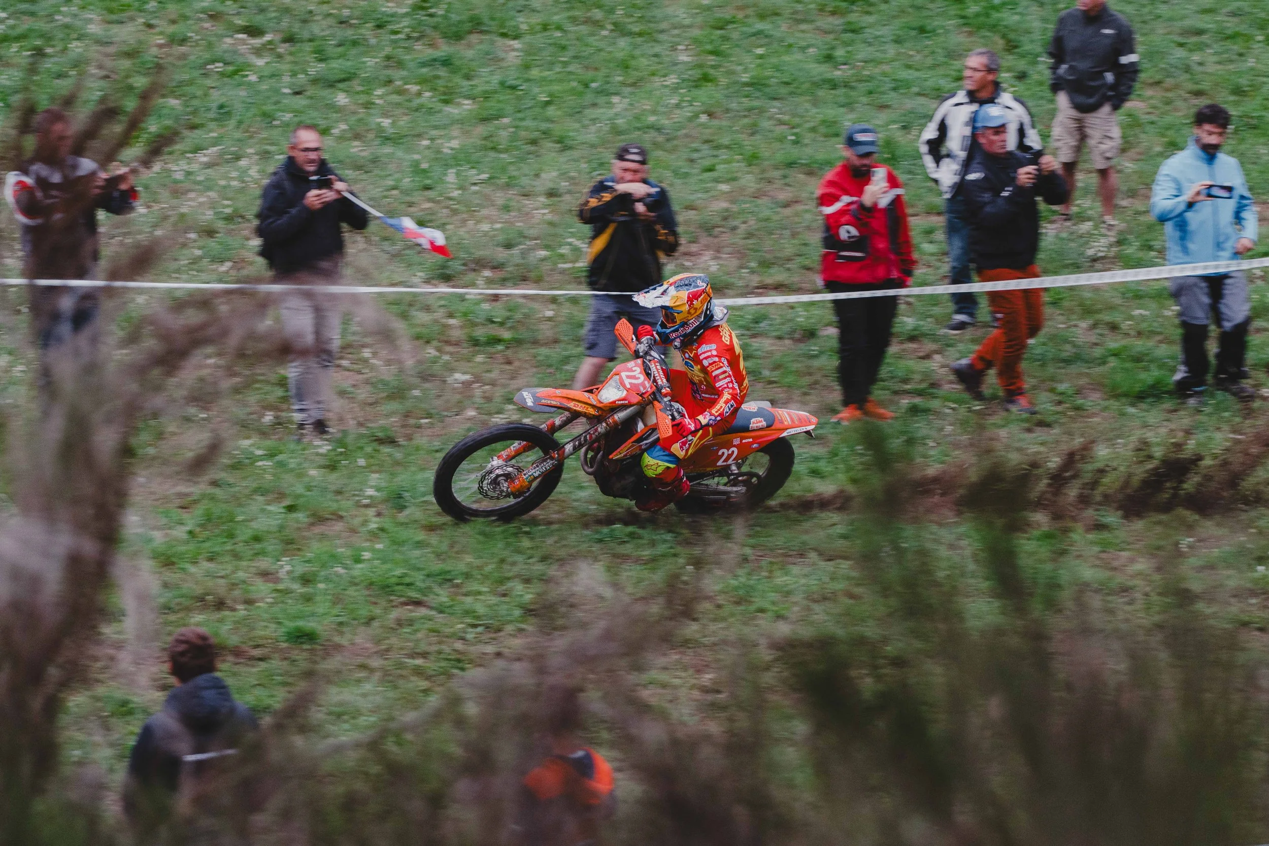RodrigoUngaro-8854.jpg