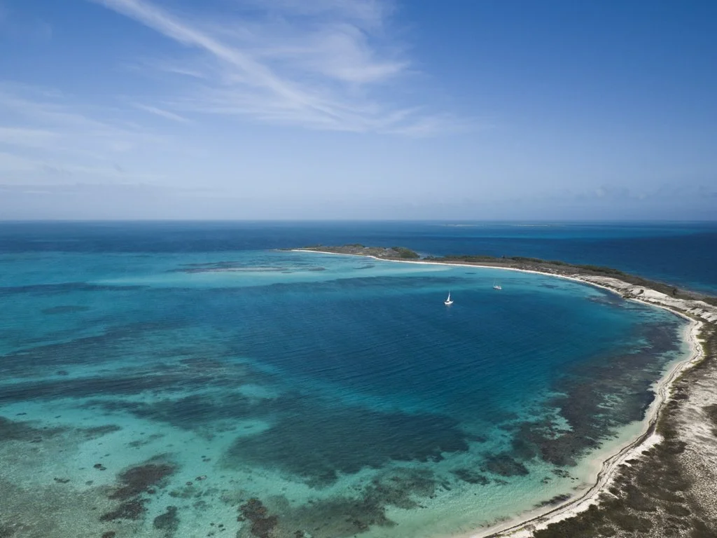 RodrigoUngaro_RodrigoUngaro_DJI_0076.jpg