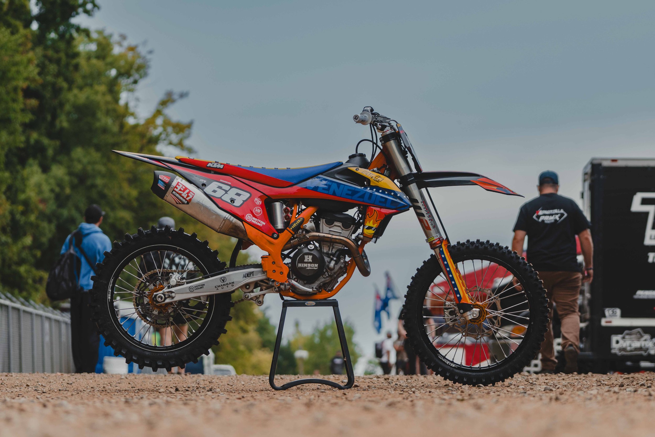 RodrigoUngaro-2655.jpg