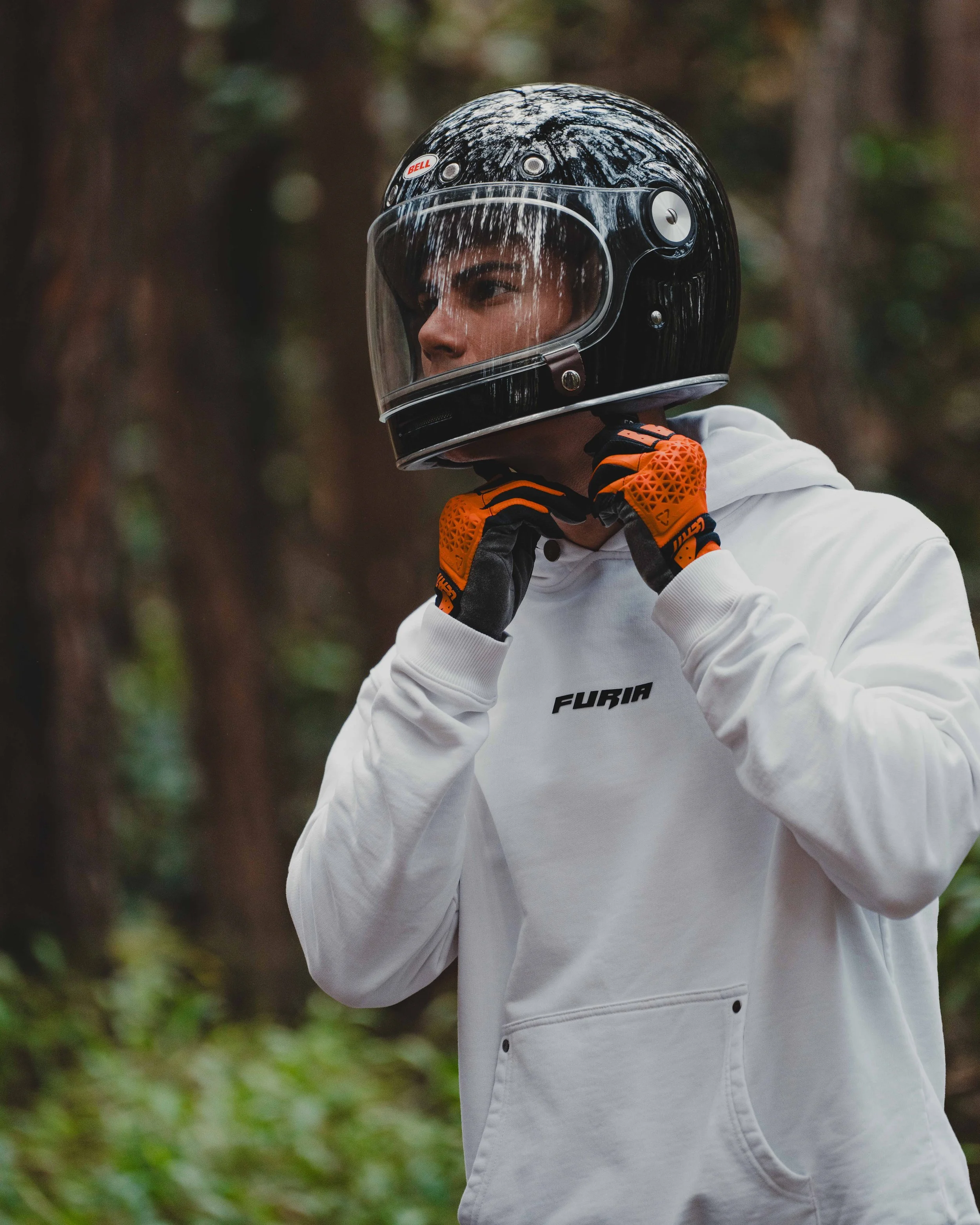 RodrigoUngaro-9290.jpg