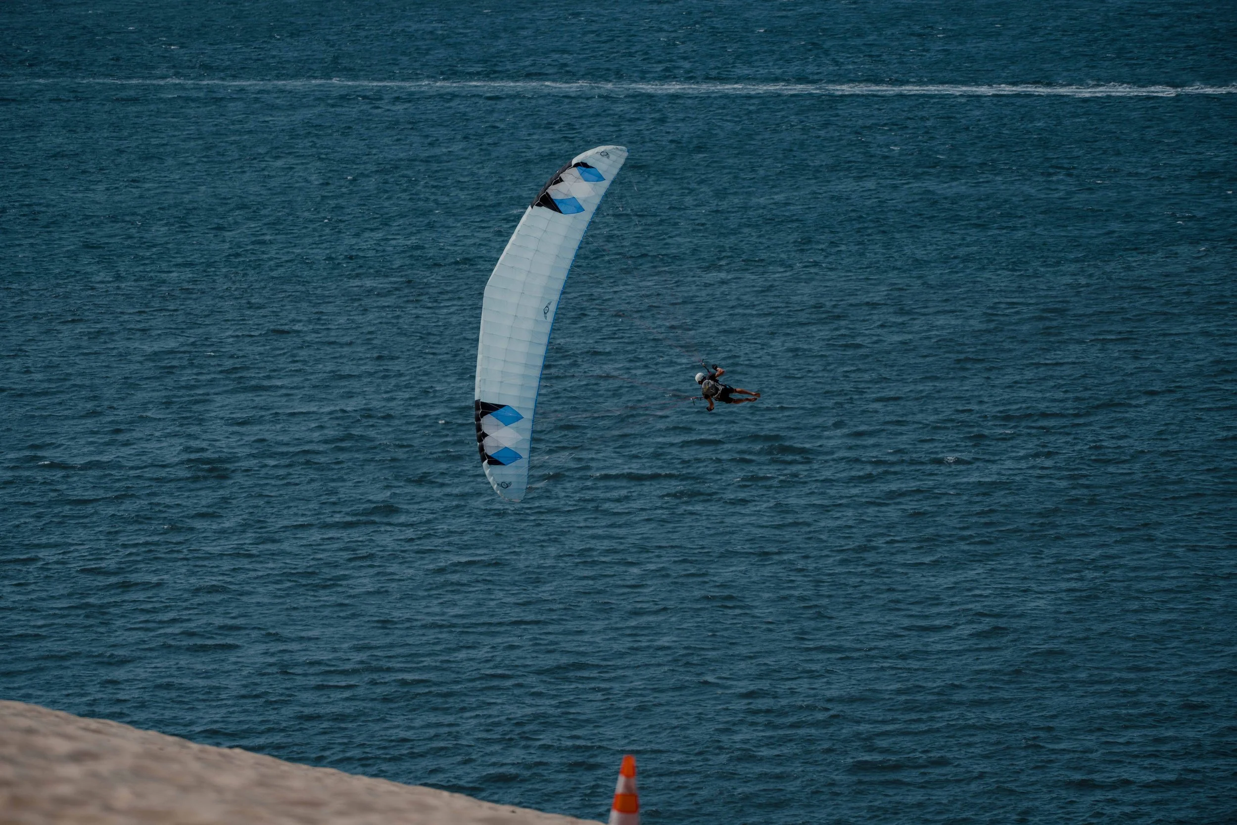 RodrigoUngaro-5022.jpg