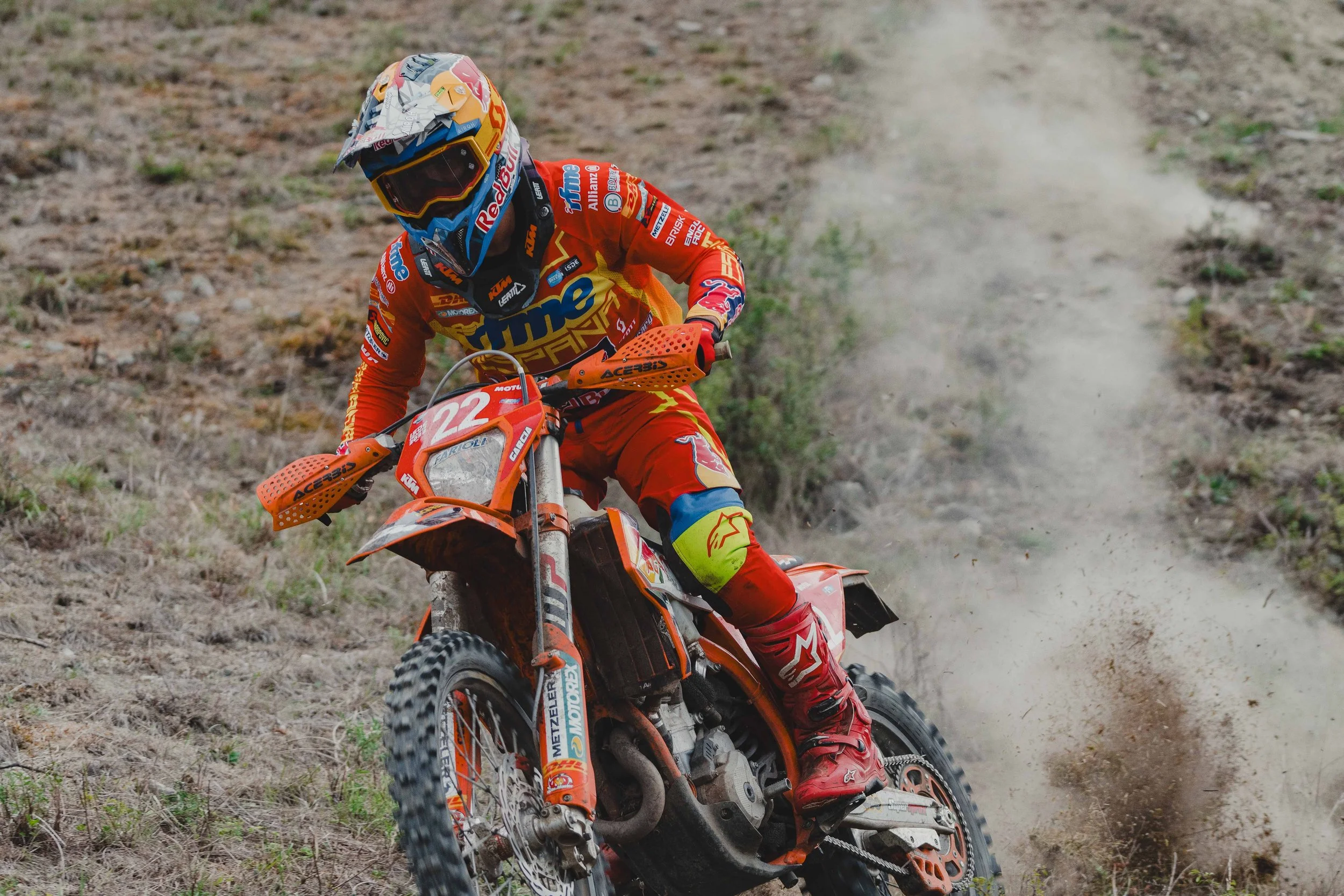 RodrigoUngaro-0512.jpg