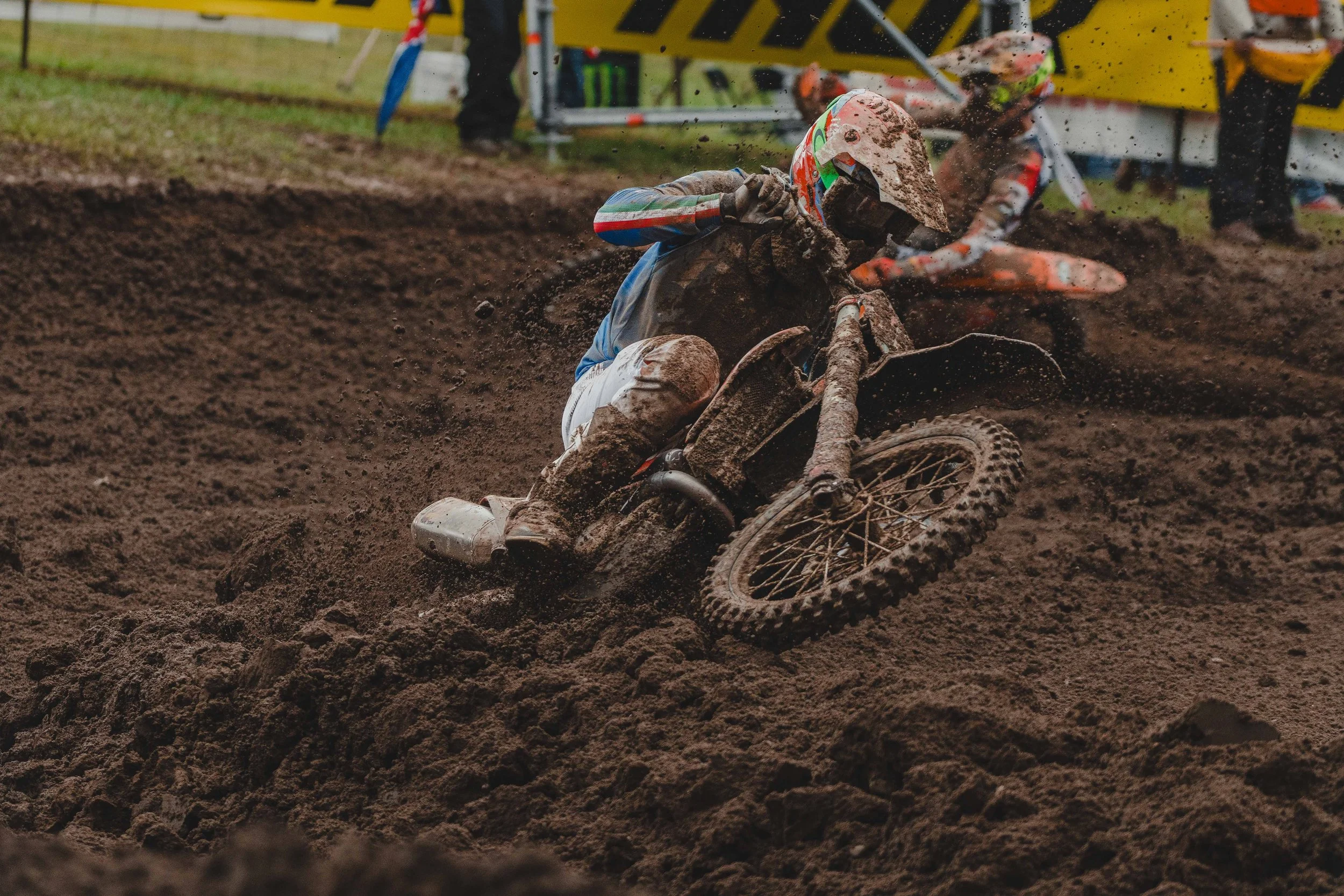 RodrigoUngaro-4442.jpg