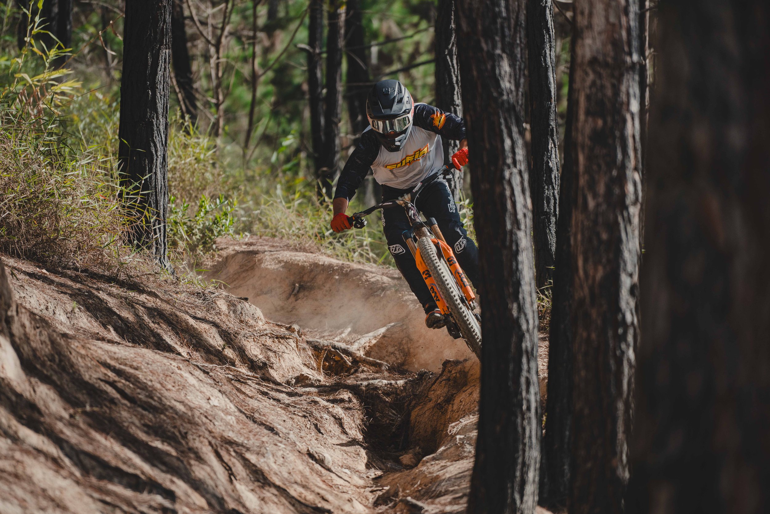 RodrigoUngaro-2311-1.jpg