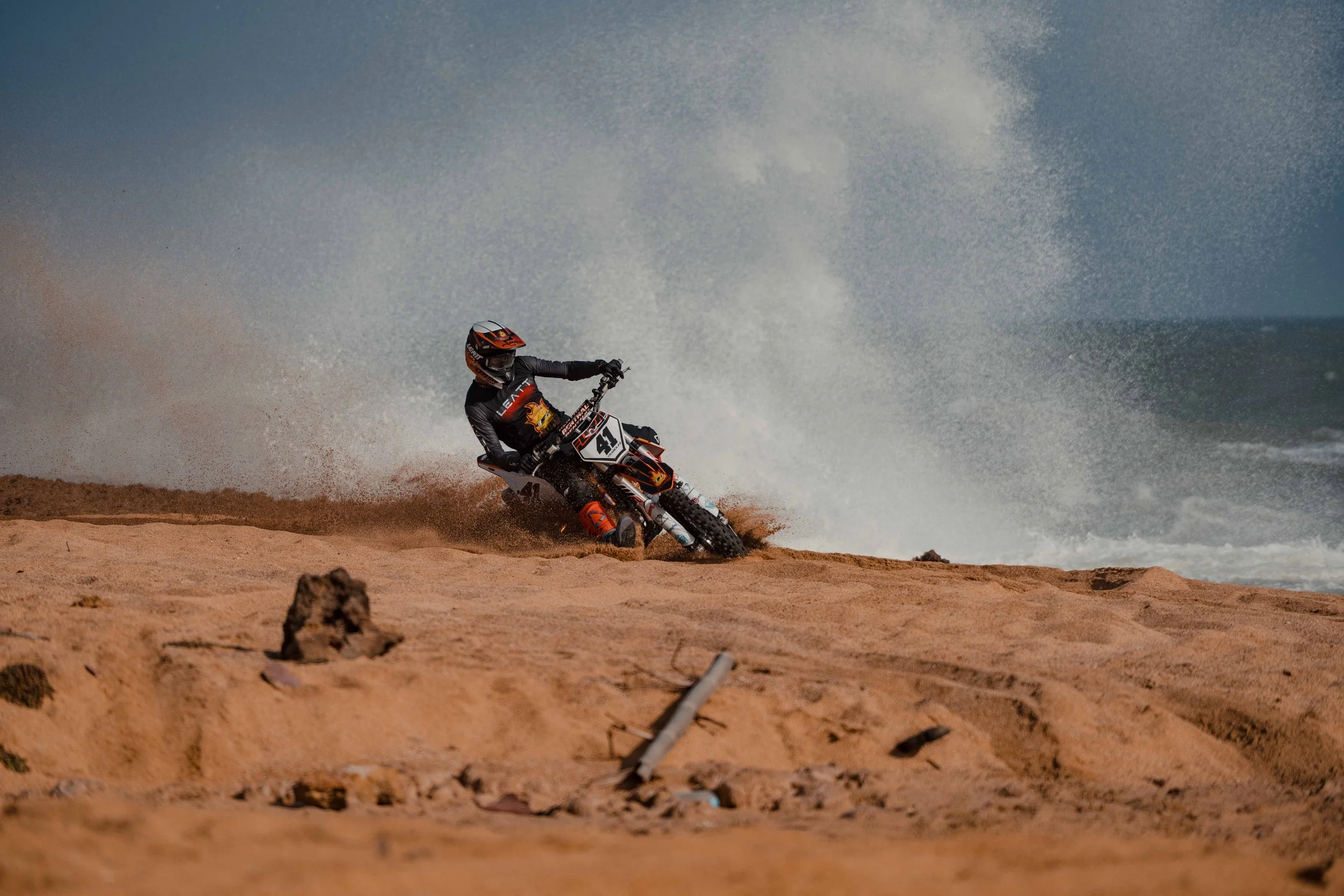RodrigoUngaro-2068.jpg