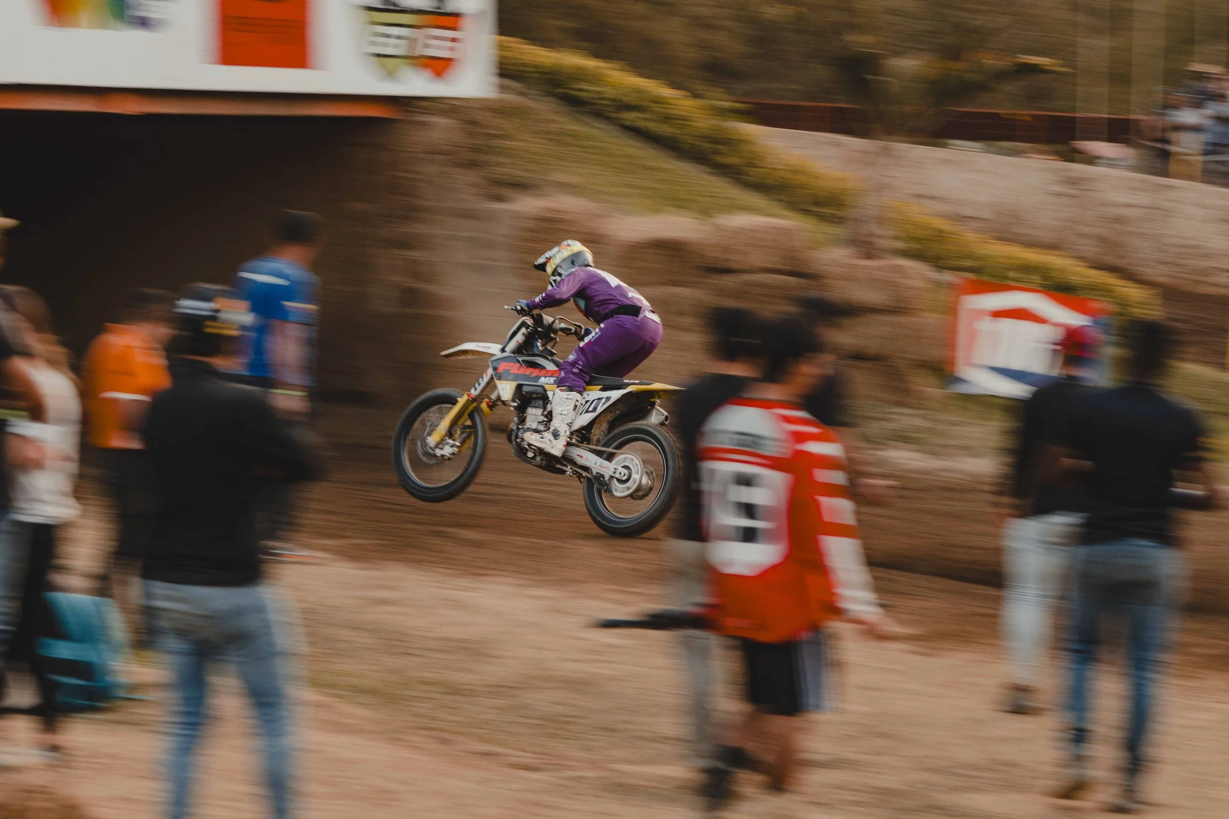 RodrigoUngaro-5029.jpg
