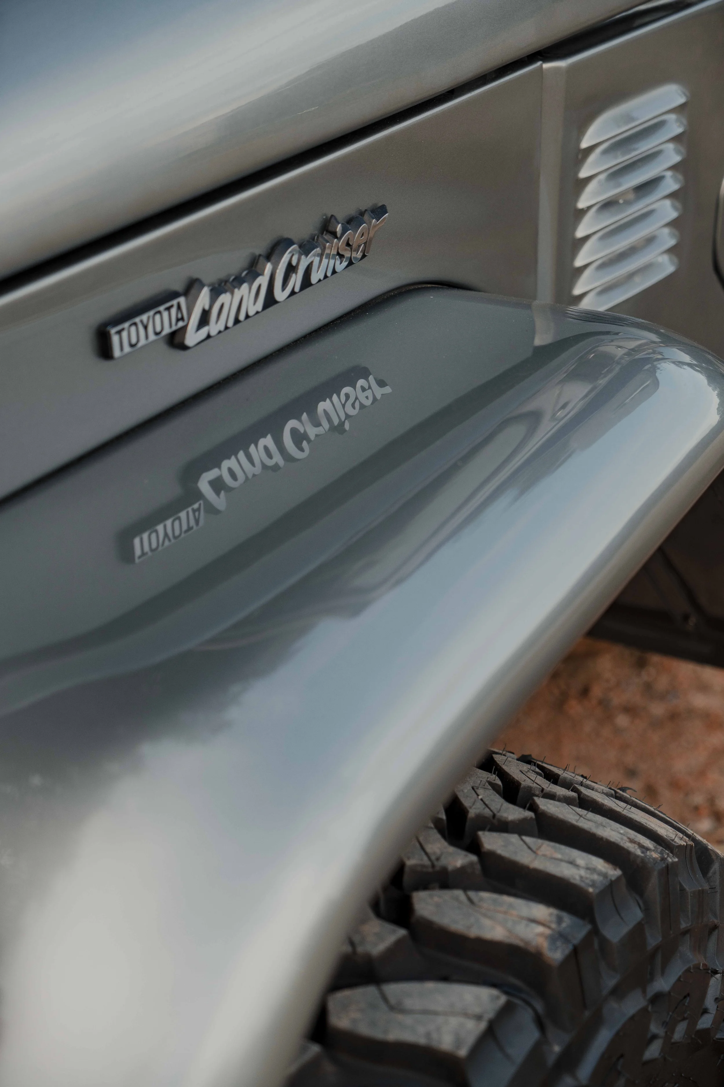 RodrigoUngaro-5344.jpg