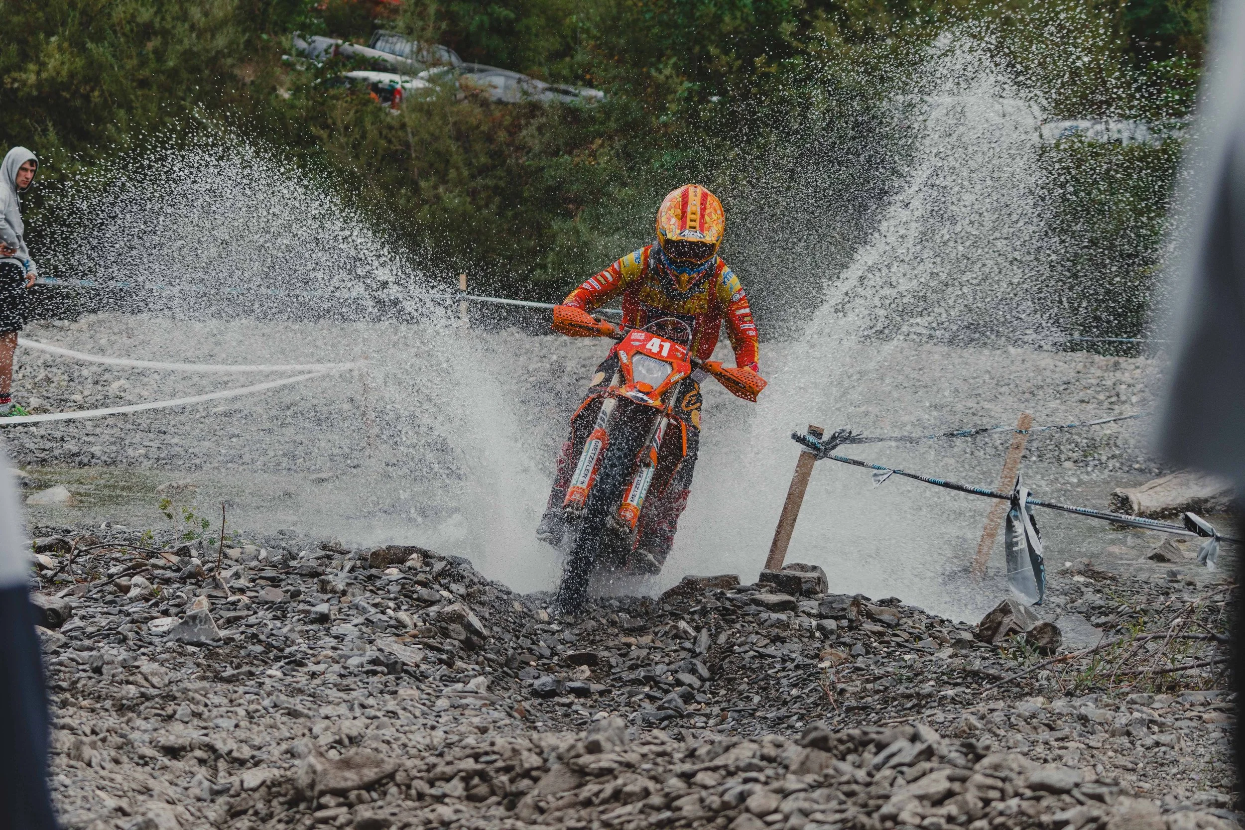 RodrigoUngaro-6223.jpg