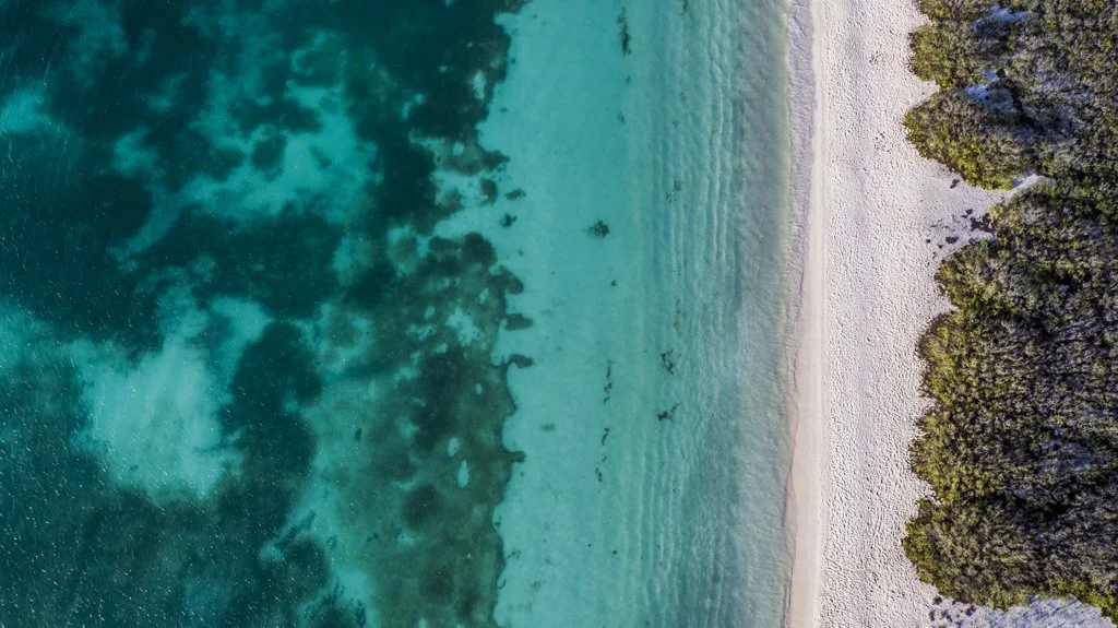 RodrigoUngaro_RodrigoUngaro_DJI_0134.jpg