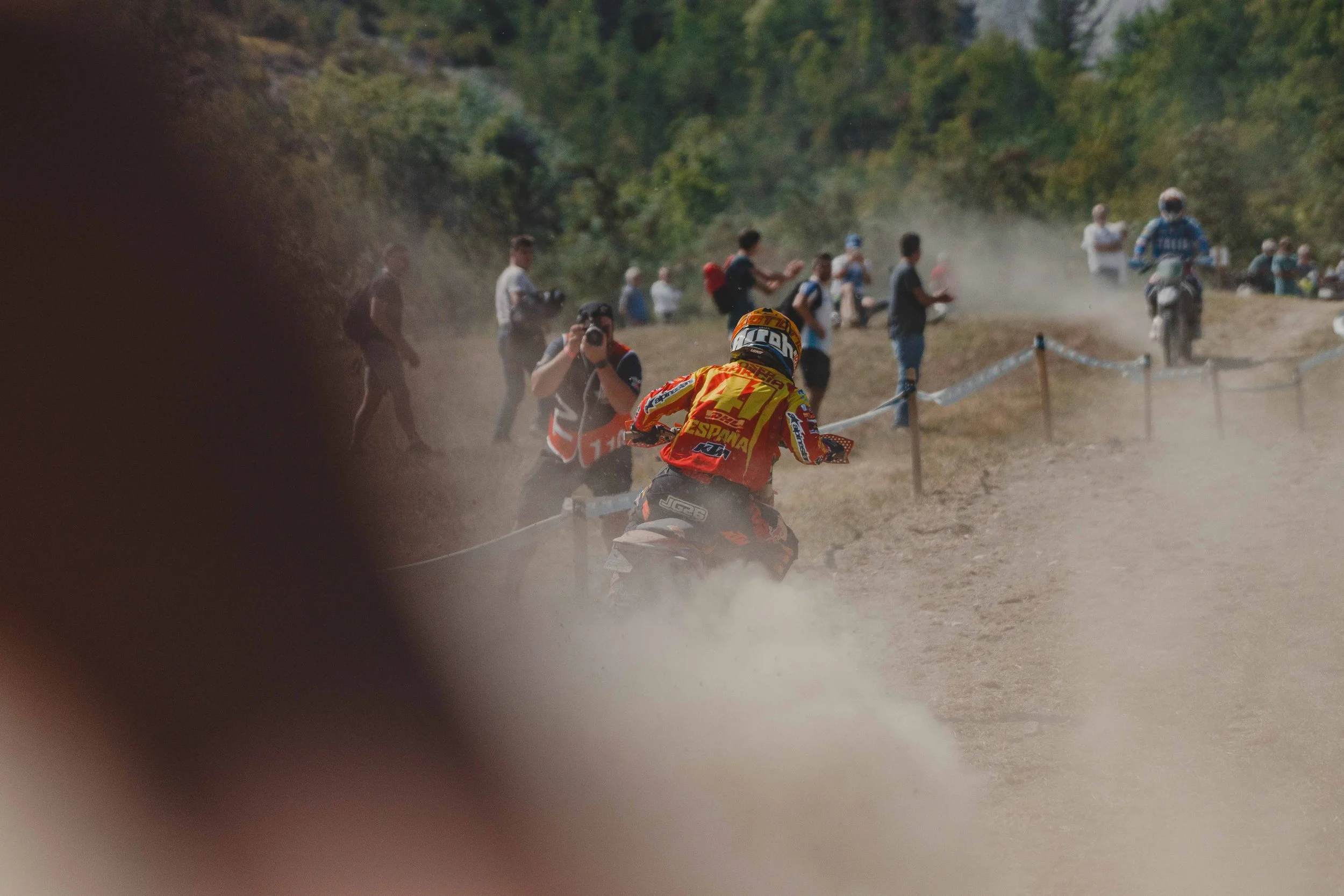 RodrigoUngaro-7015.jpg