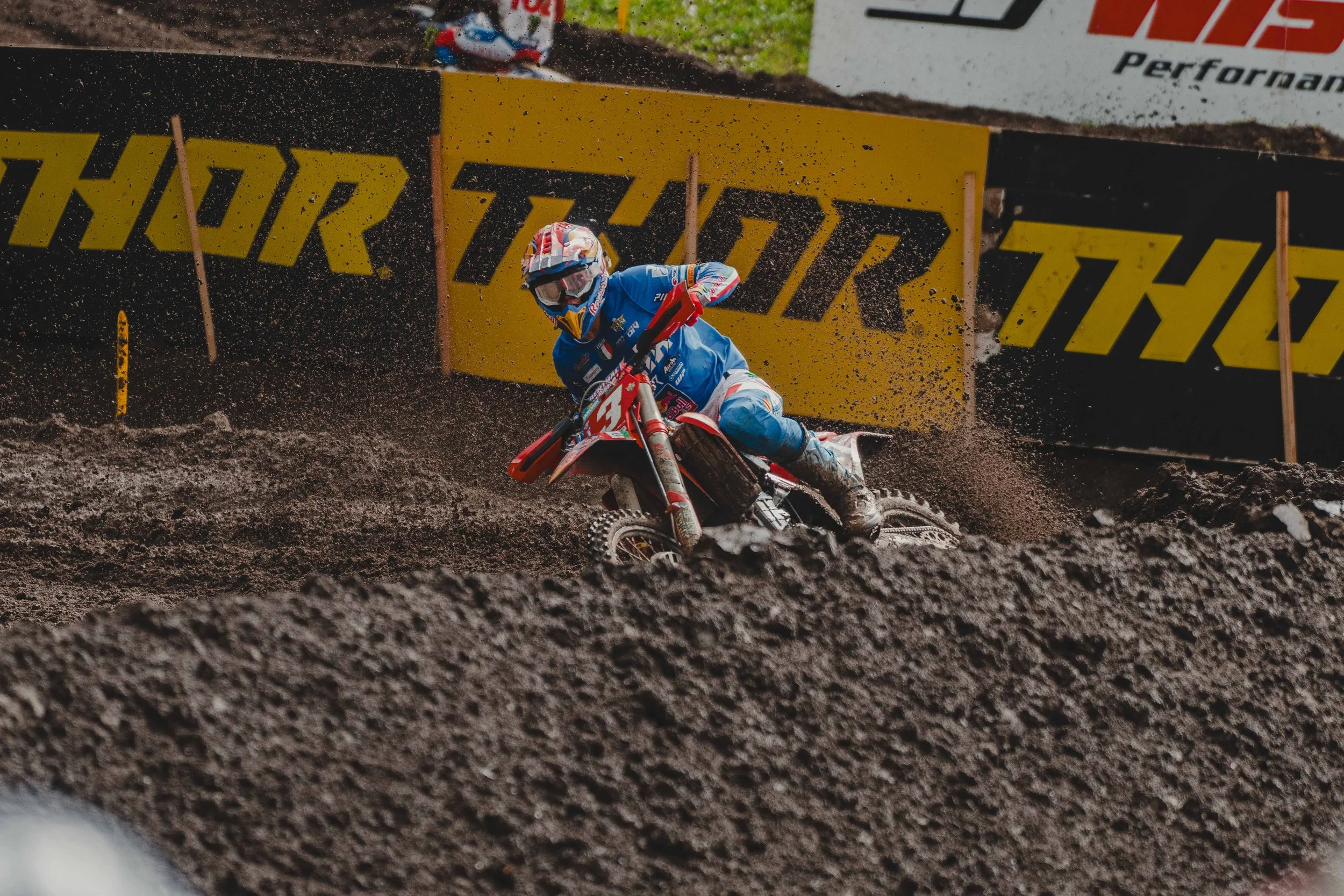 RodrigoUngaro-4592.jpg