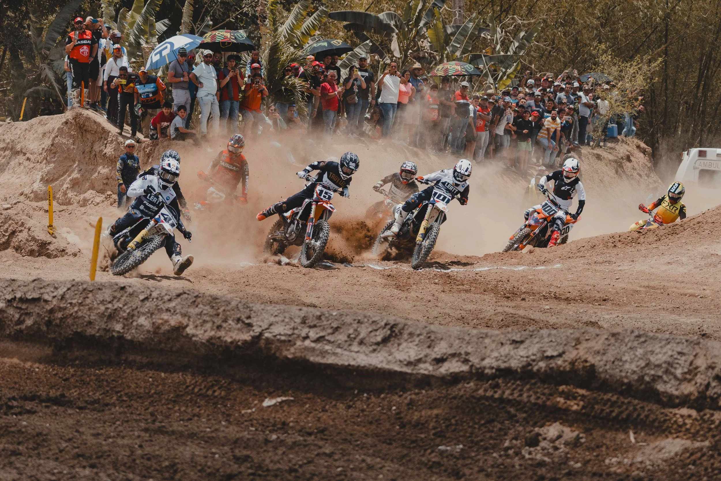 RodrigoUngaro-4044.jpg