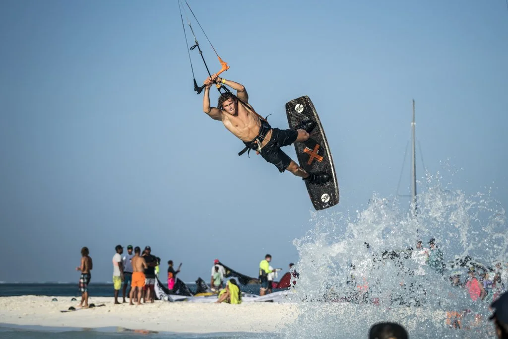 RodrigoUngaro_RodrigoUngaro__DSC8236.jpg