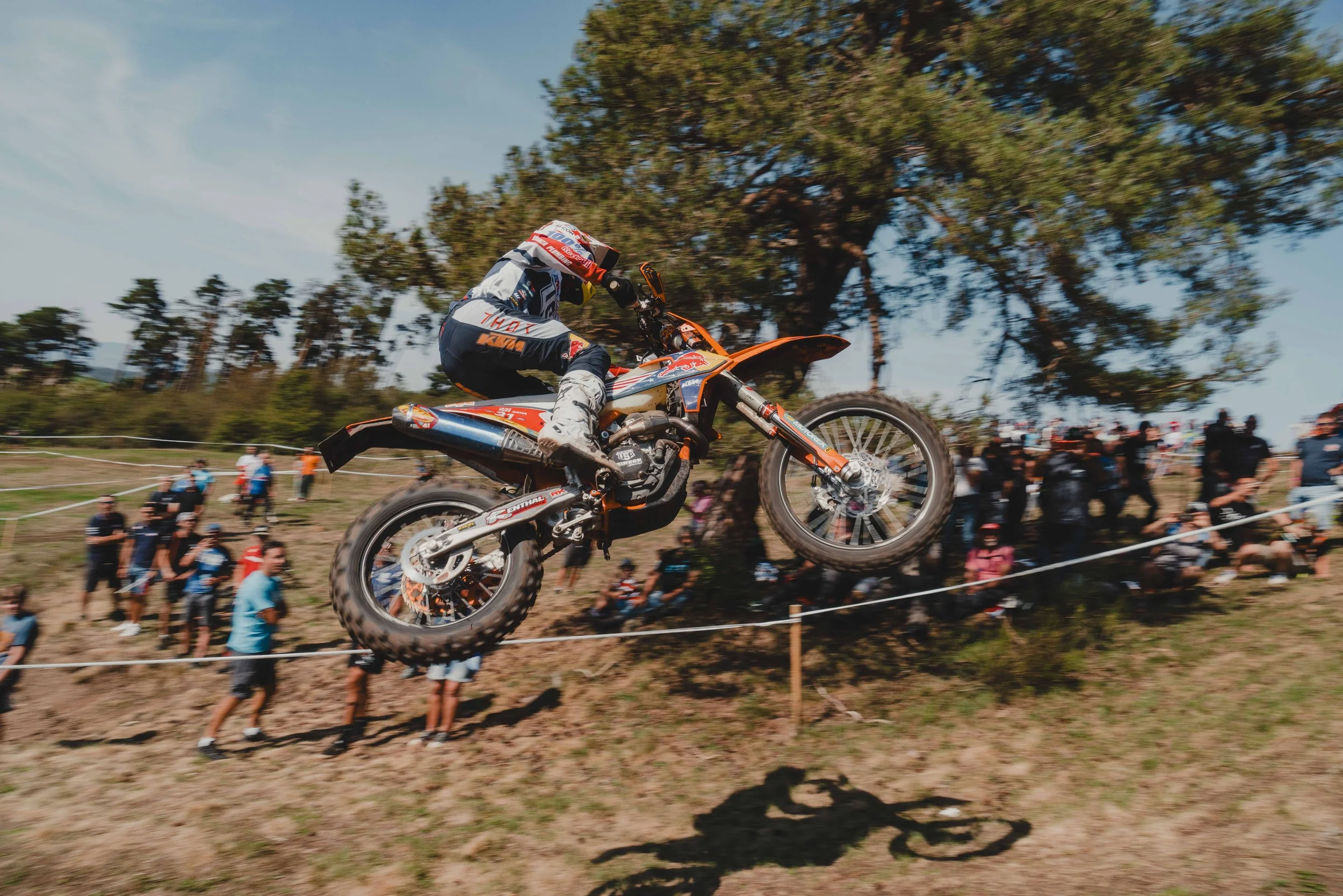RodrigoUngaro-7621.jpg