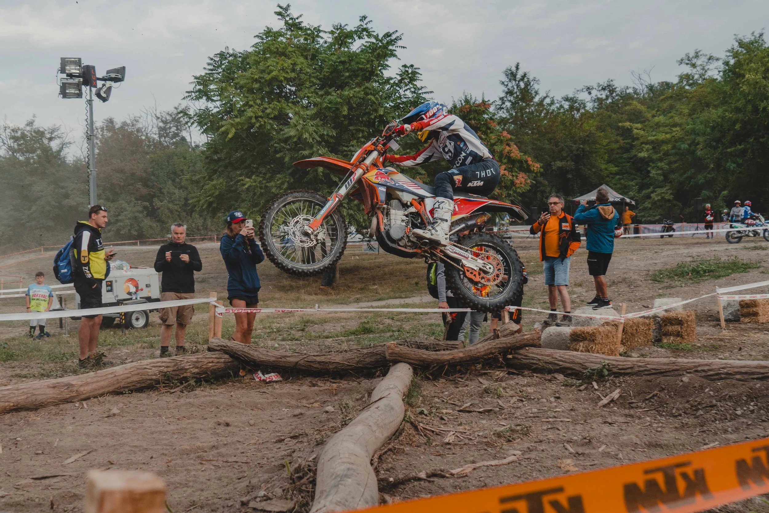 RodrigoUngaro-6116.jpg