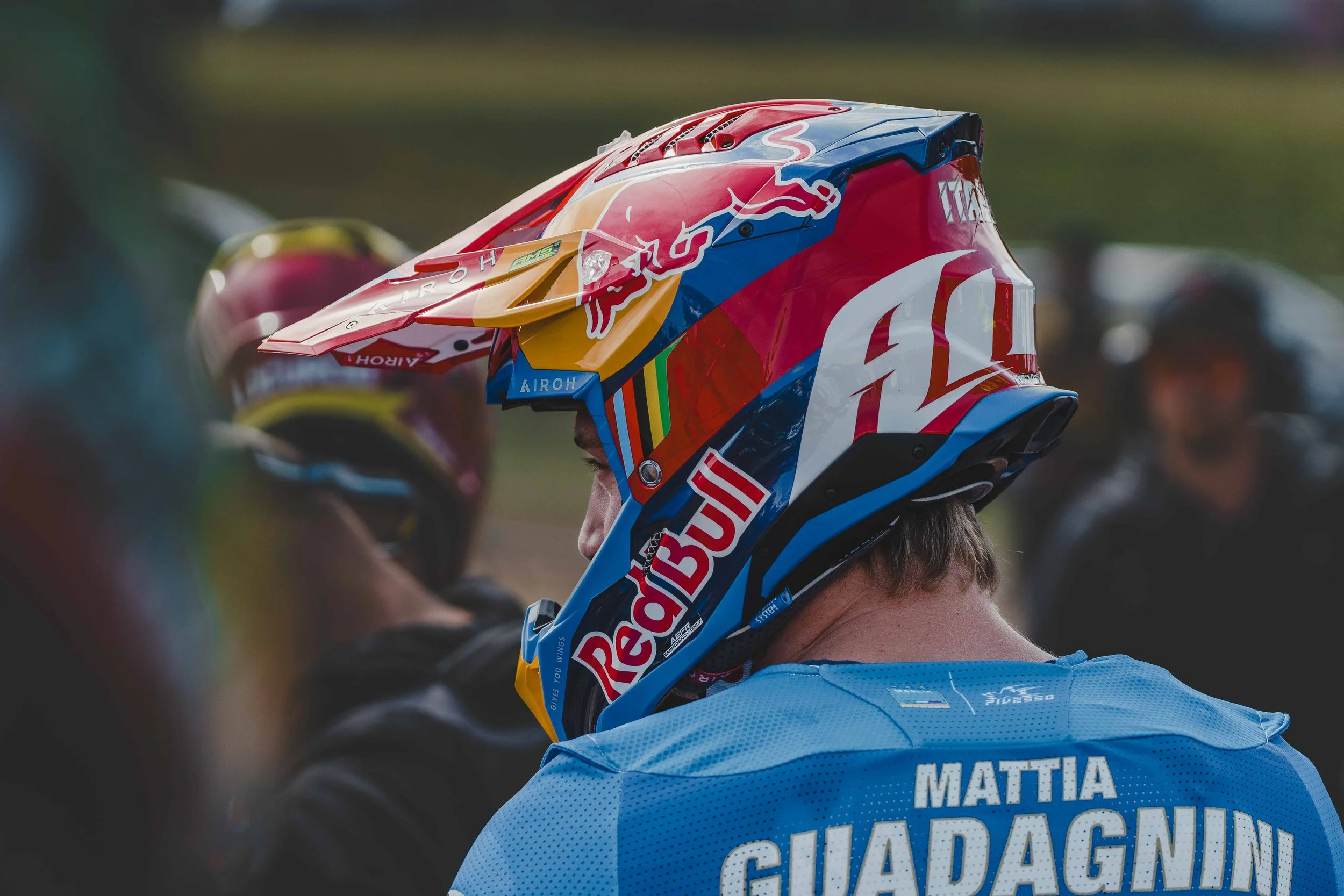 RodrigoUngaro-3201.jpg
