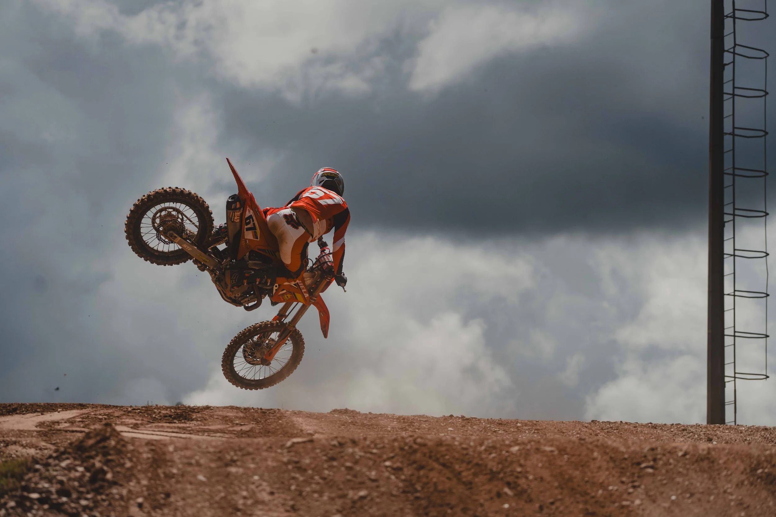 RodrigoUngaro-6969.jpg