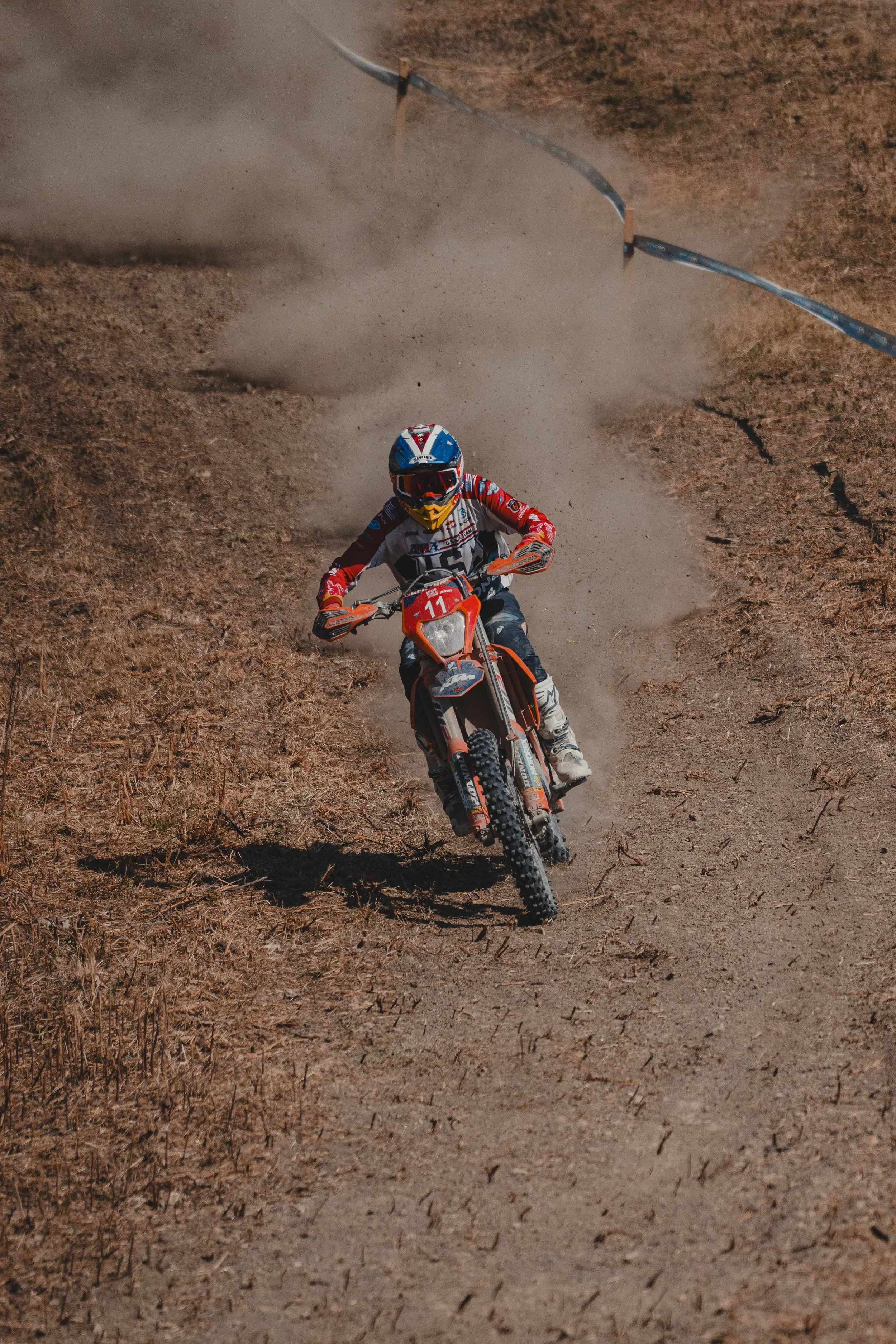RodrigoUngaro-7044.jpg