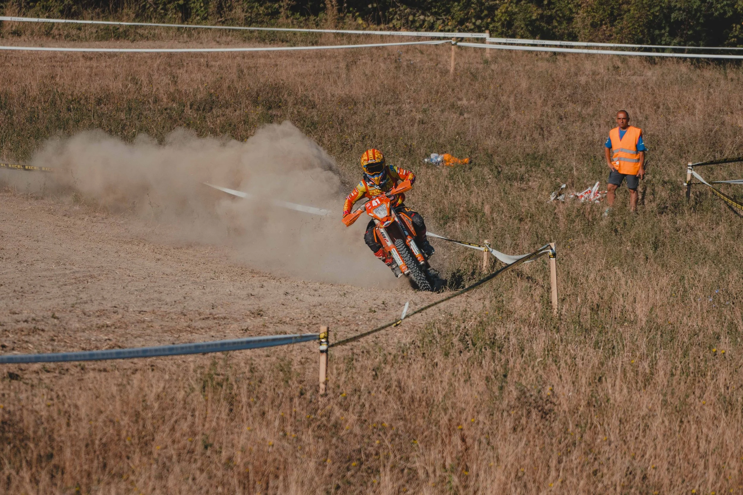 RodrigoUngaro-6791.jpg