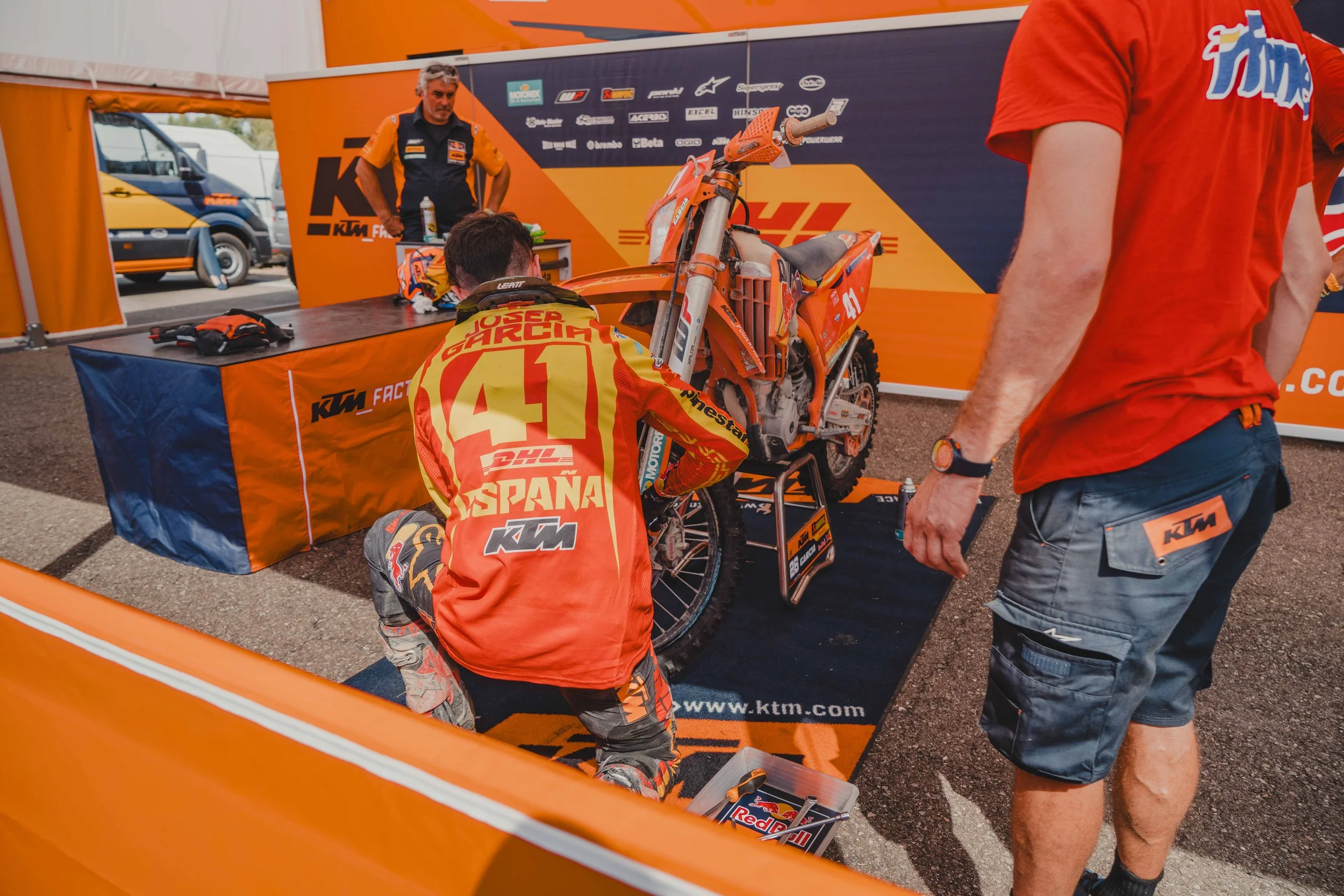 RodrigoUngaro-6615.jpg