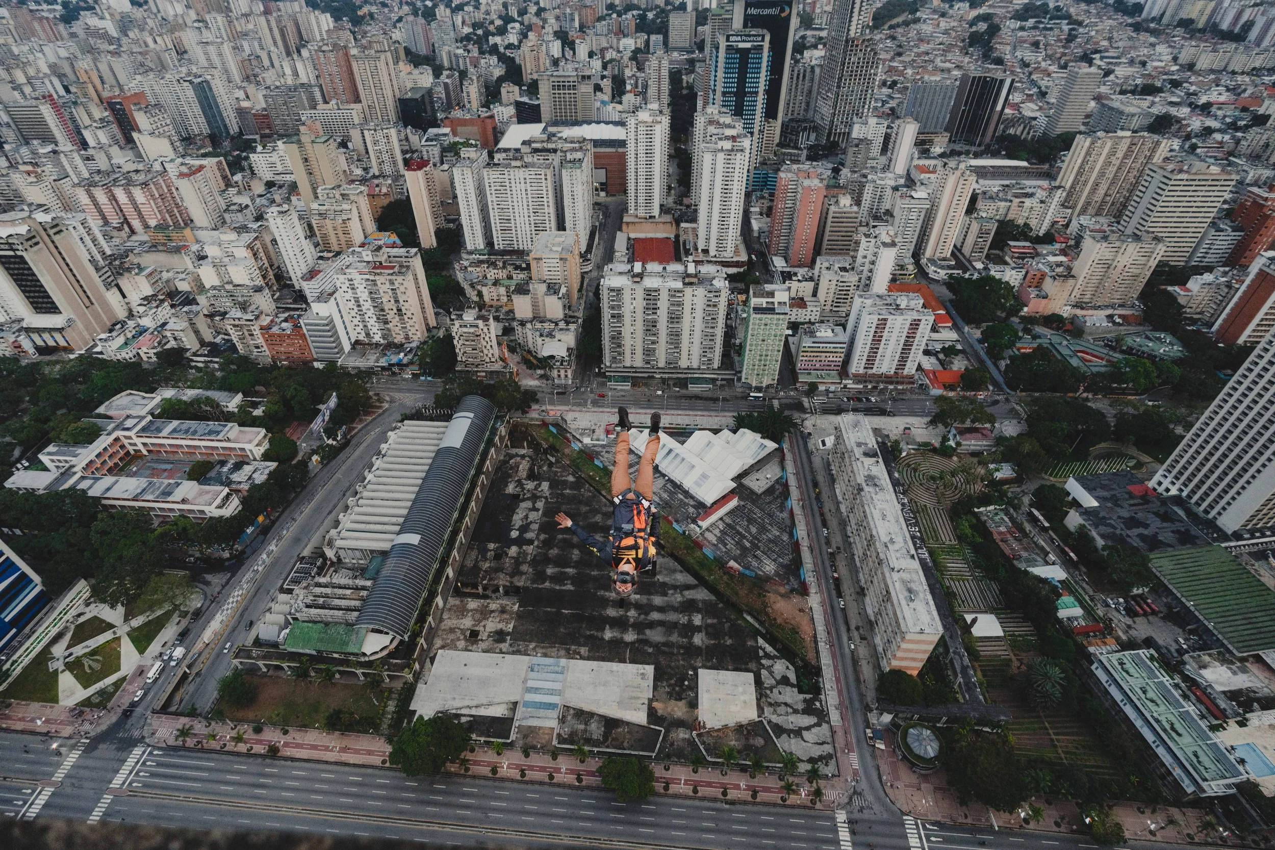 RodrigoUngaro-7470.jpg