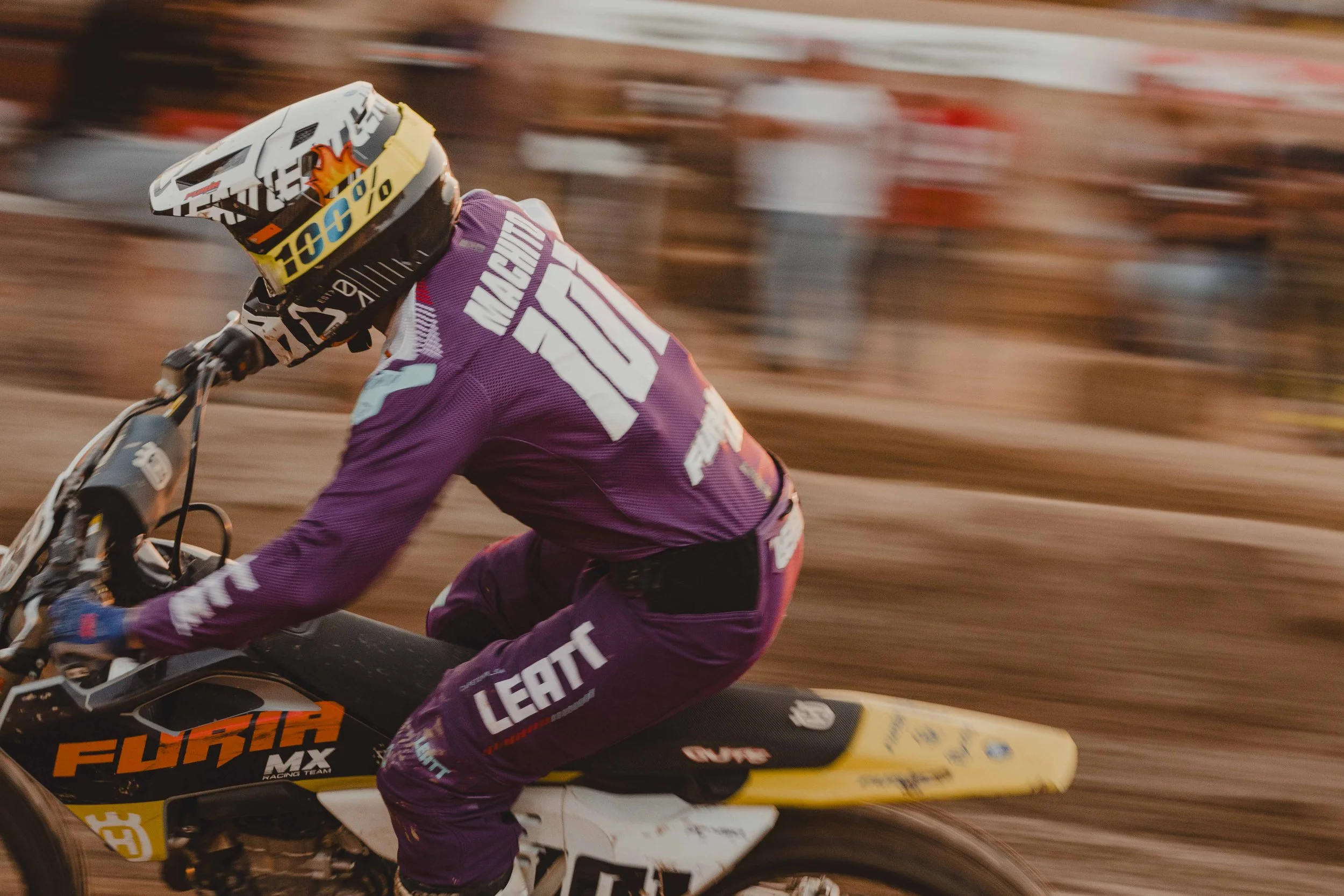 RodrigoUngaro-4985.jpg