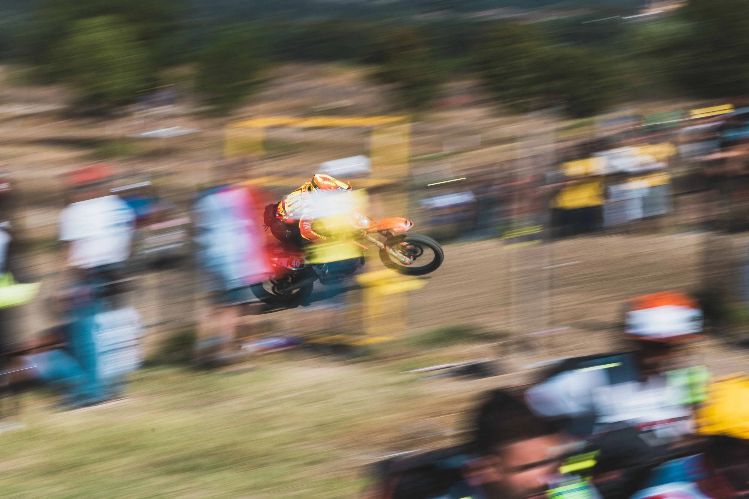 RodrigoUngaro-9531.jpg