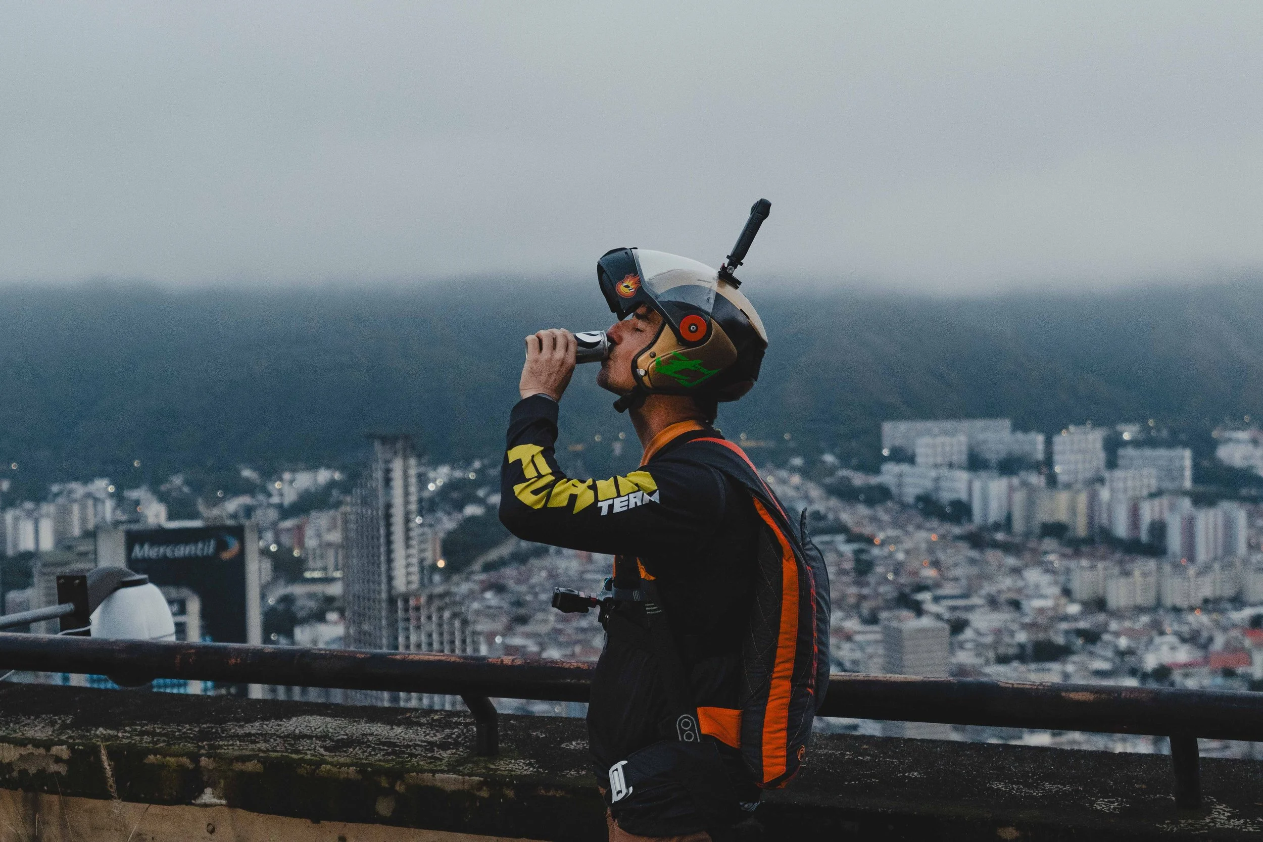 RodrigoUngaro-7417.jpg